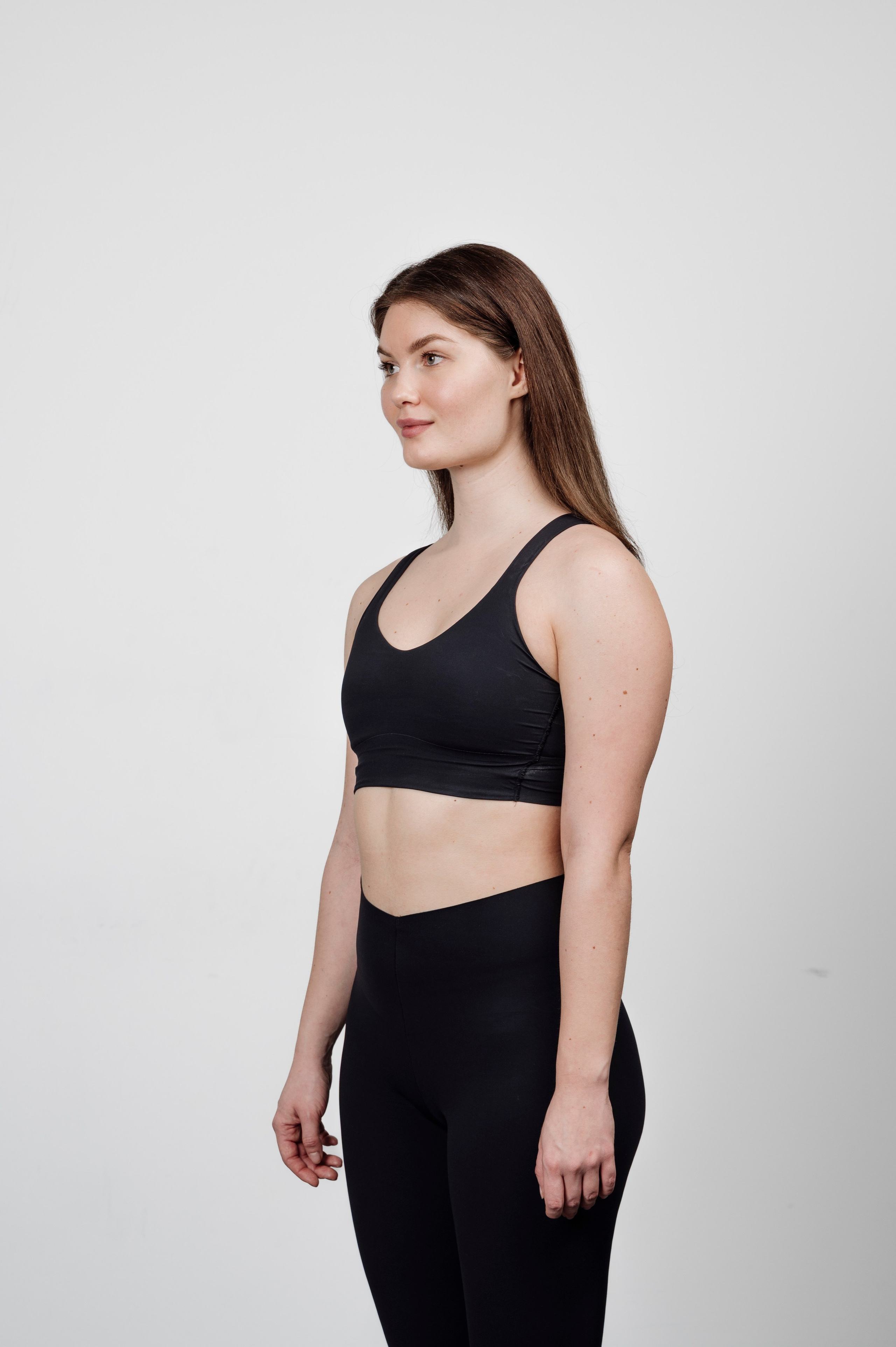 модельные снепы, фотограф Минск, съемка модельных снепов, модельное агентство, фотограф Ольга Шаповалова, разноракурсные модельные фотографии, модельные тесты, съемка для модельного агентства, модельное агентство Беларусь, карточка модели, портфолио модели