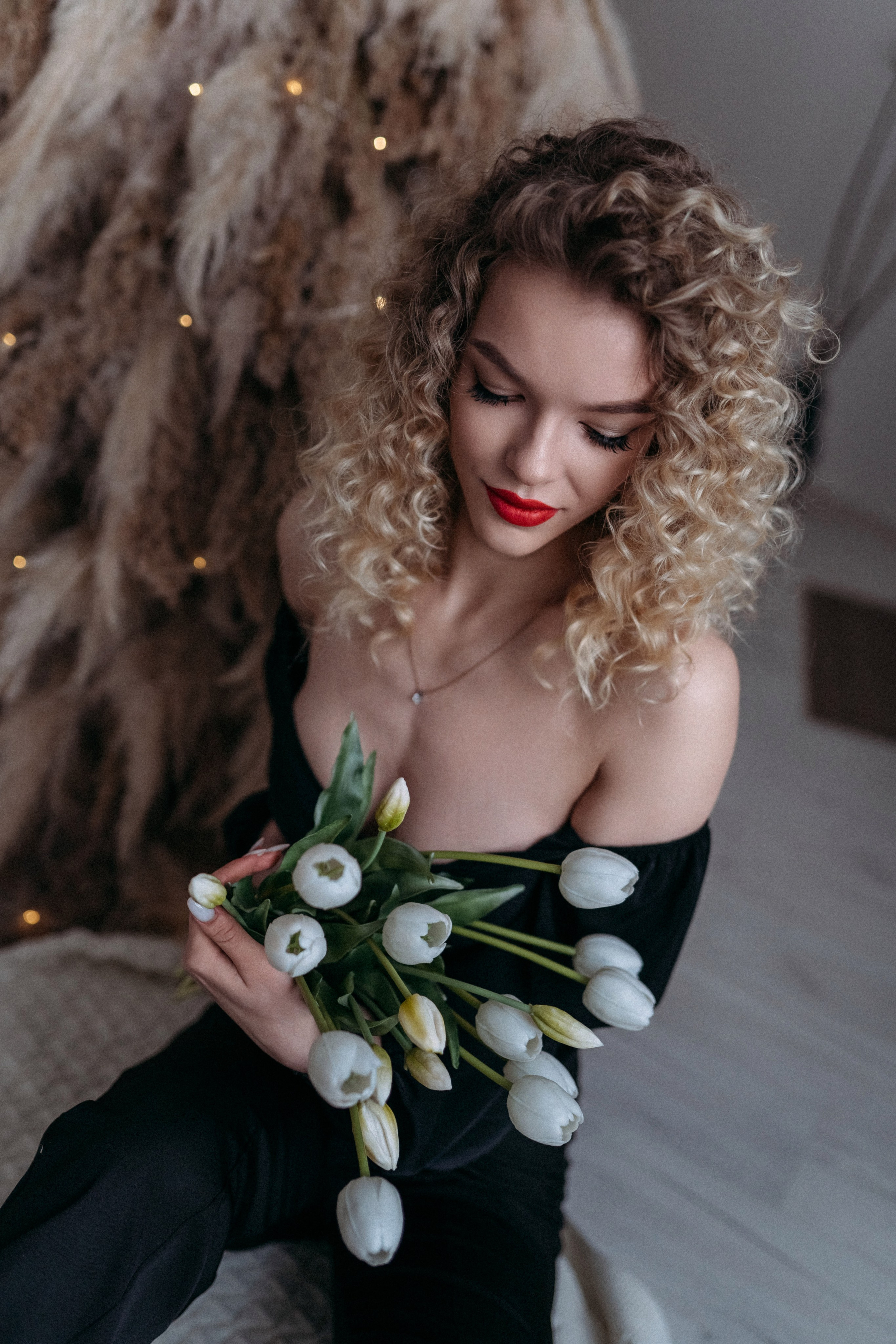 Daria. Фотограф Санкт-Петербург/Гомель Виктория Петрова