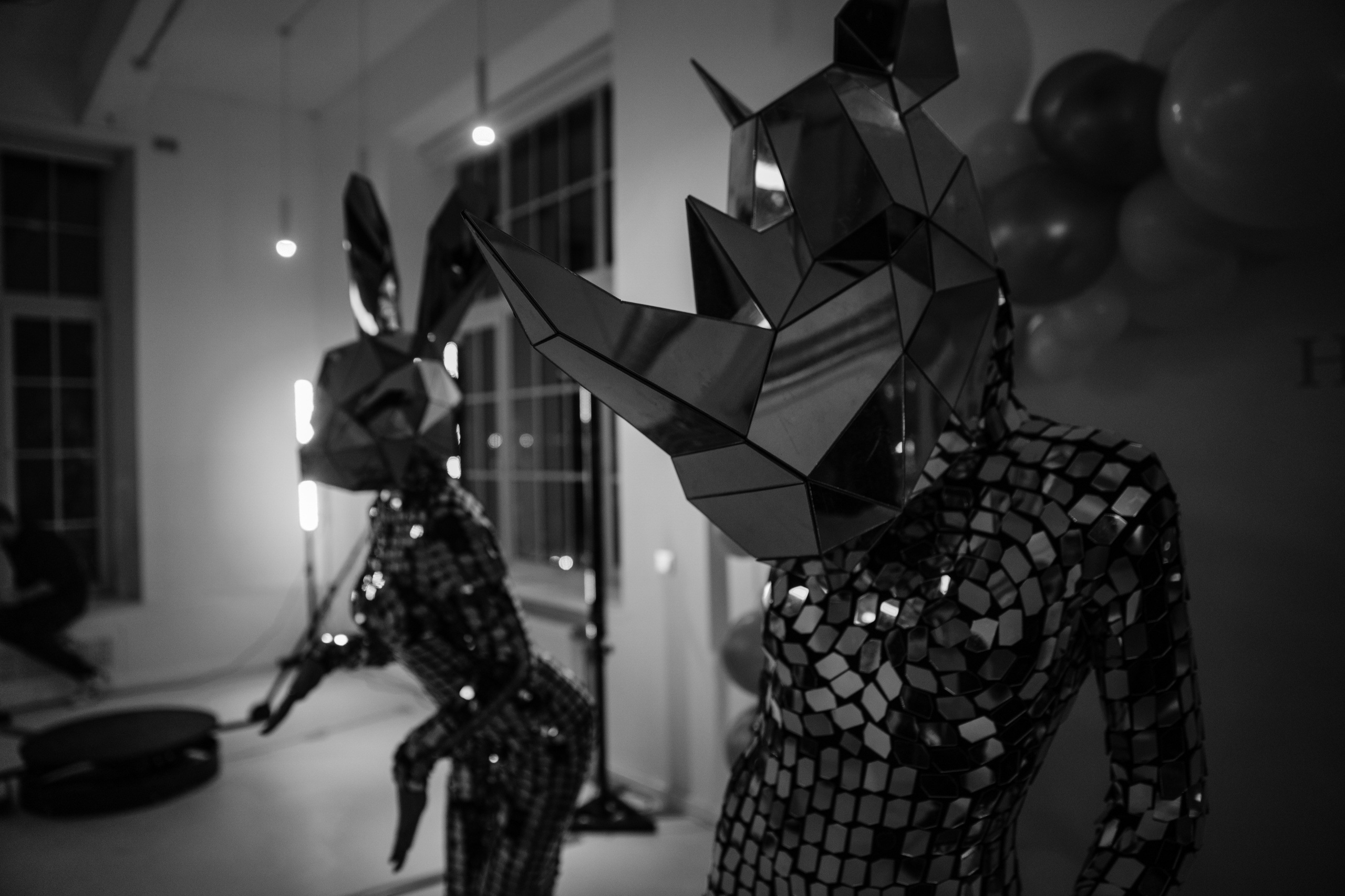 HNY SBER INFRA. Фотограф Роман Полянин