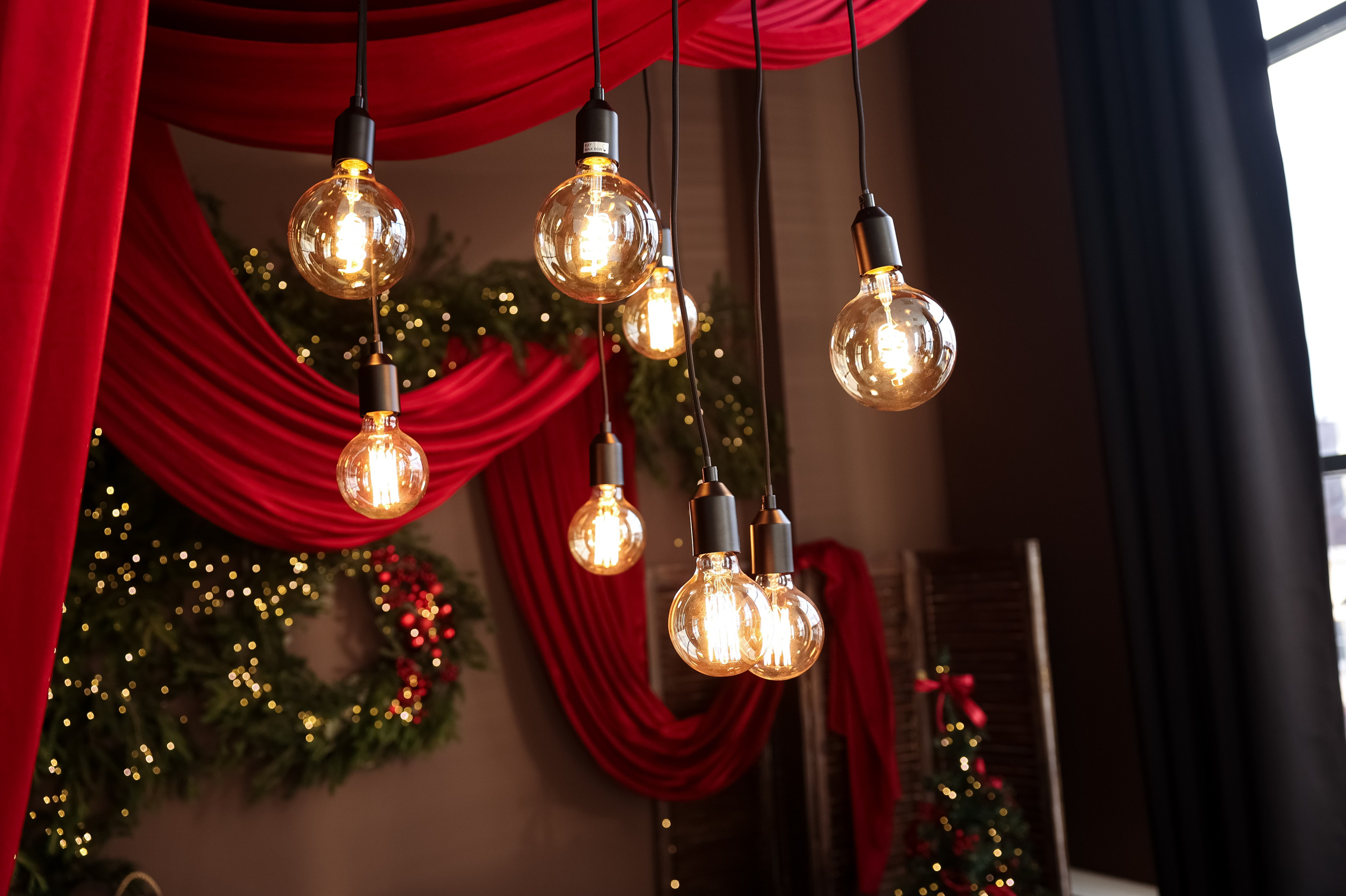 НОВЫЙ ГОД 2026. МАРГАРИТА КУДРЯШОВА СВАДЕБНЫЙ И СЕМЕЙНЫЙ ФОТОГРАФ ТВЕРЬ МОСКВА