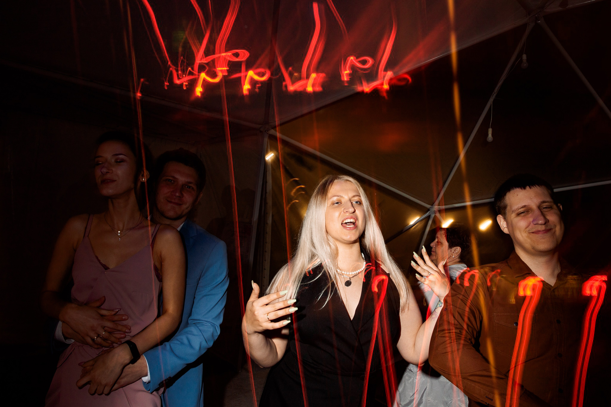 Кирилл и Екатерина. Свадебный и семейный фотограф в Челябинске Юлия Ишимова