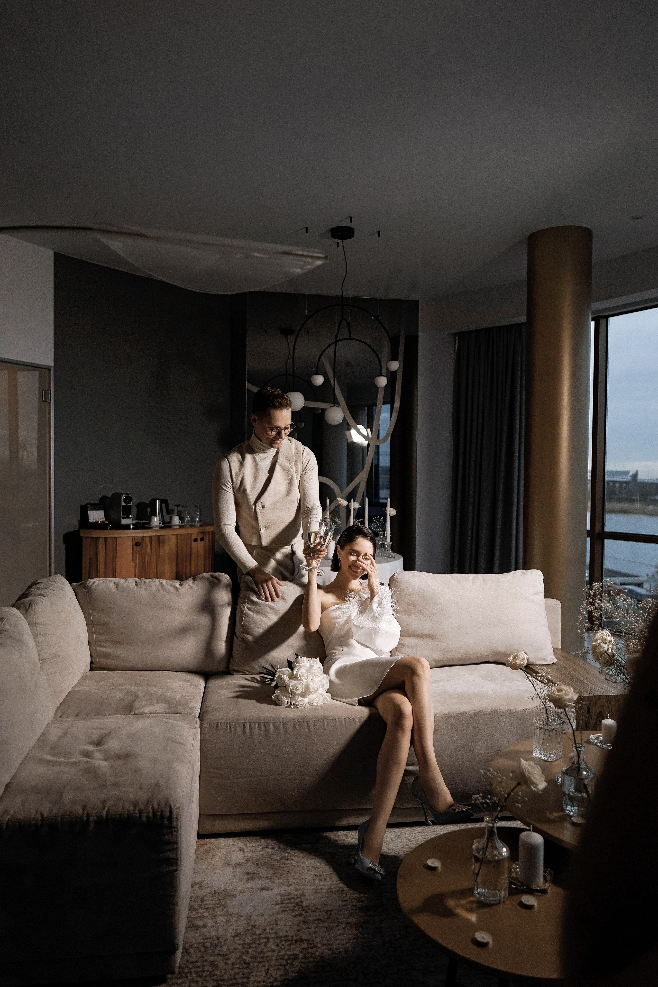 Under the whisper of vows. Свадебный фотограф и видеограф в Ростове-на-Дону. Максим и Наталья Лебедевы