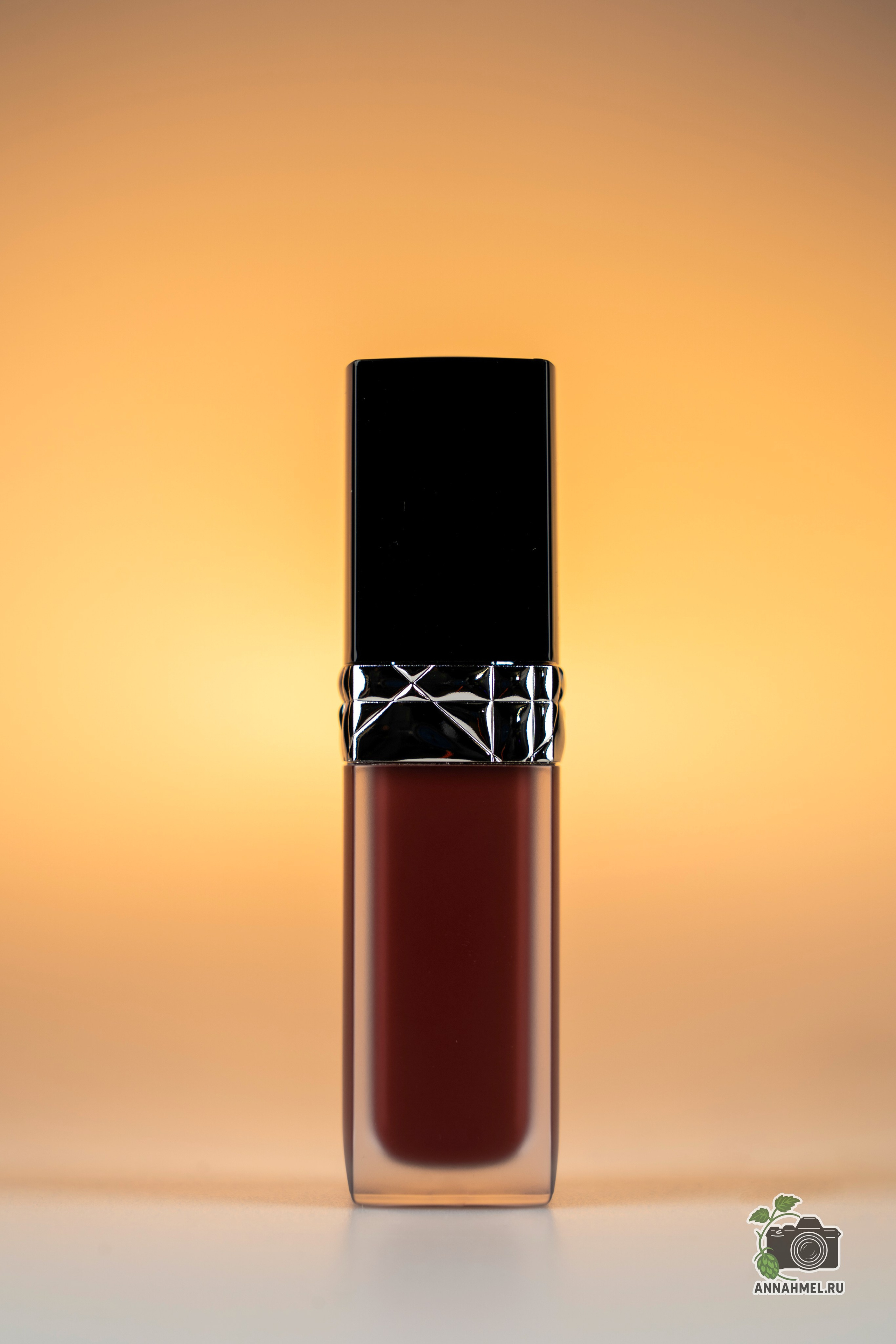 Предметная фотосъёмка. Фотограф Анна Хмель