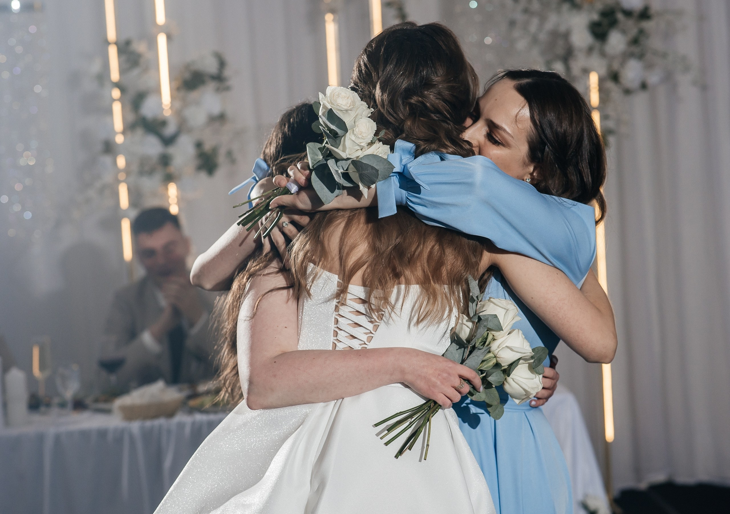 Никита и Наташа 2025. Свадебный и портретный фотограф Алина Иванова. Екатеринбург-Москва