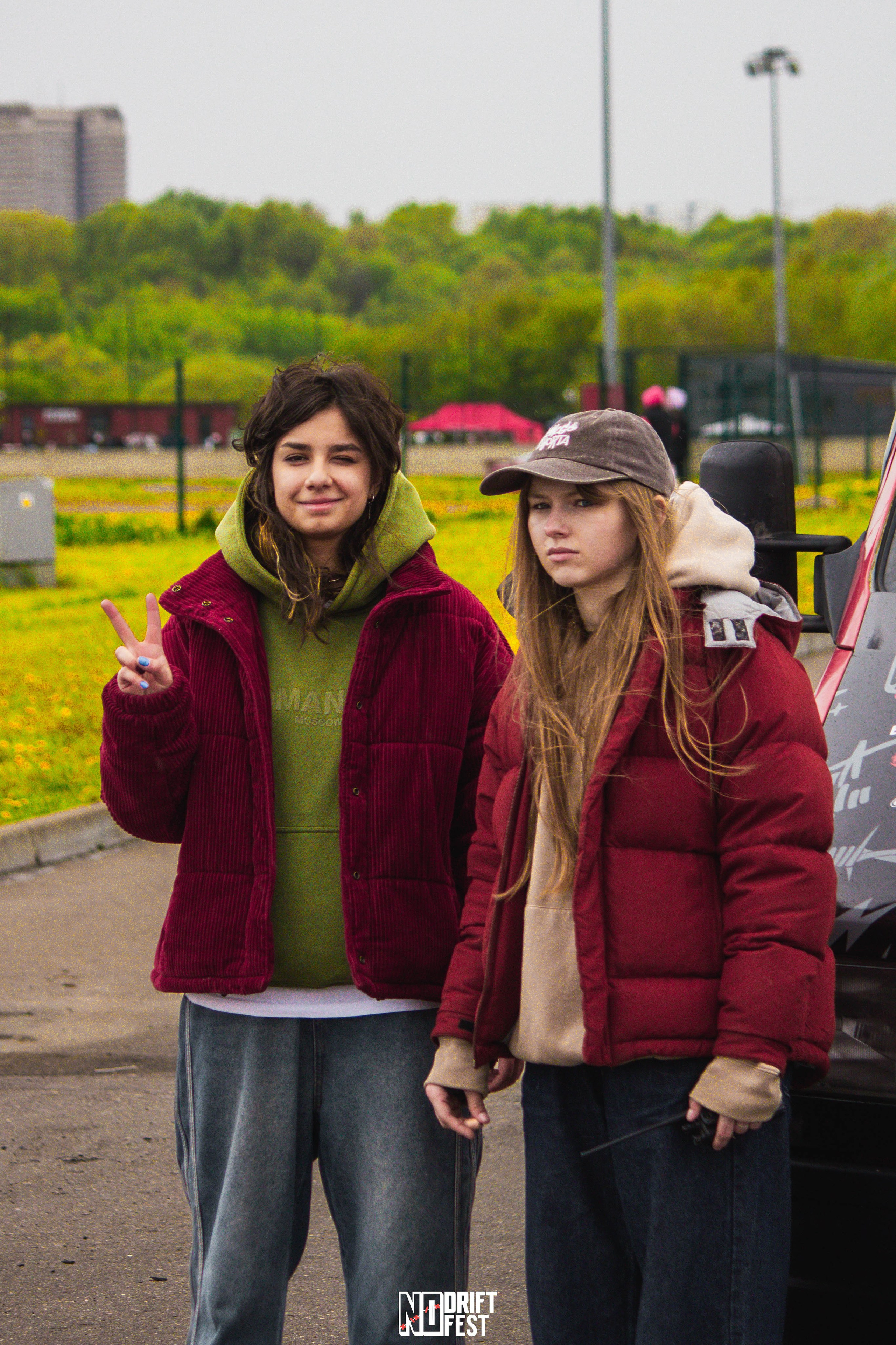 NDNF 03.05.25. Malenkyia