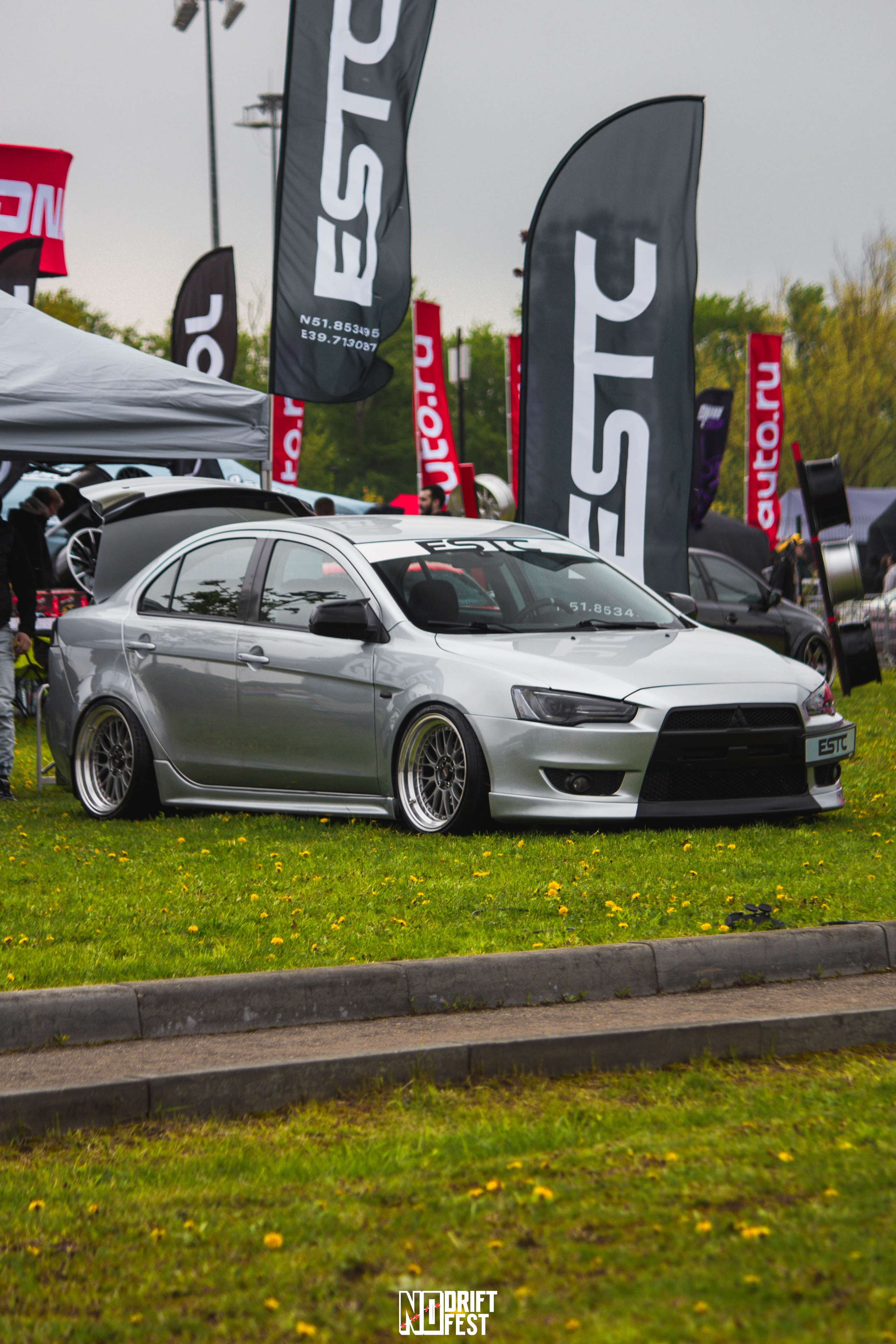 NDNF 03.05.25. Malenkyia