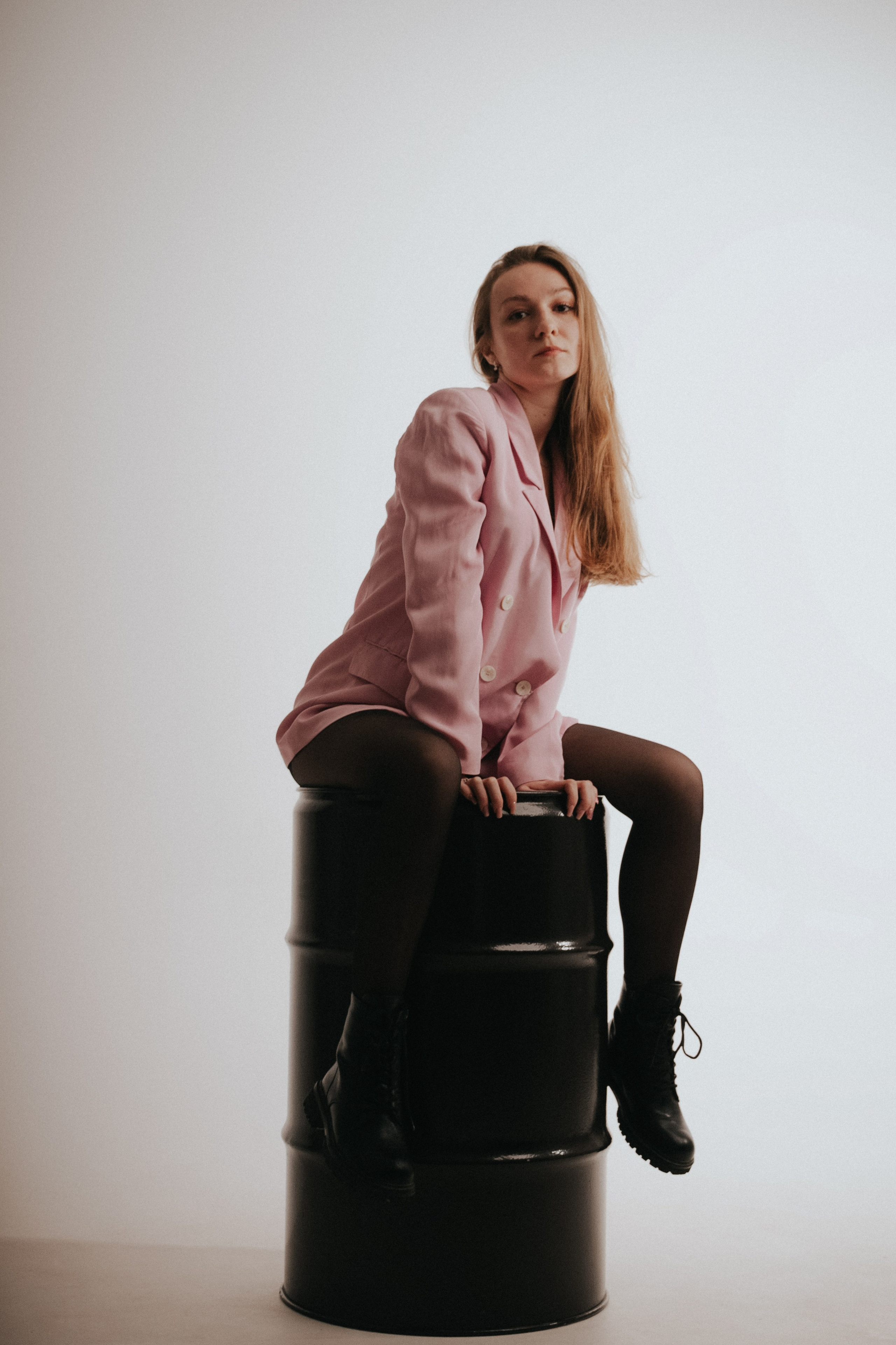 Екатерина. Анастасия — фотограф в Волжском и Волгограде