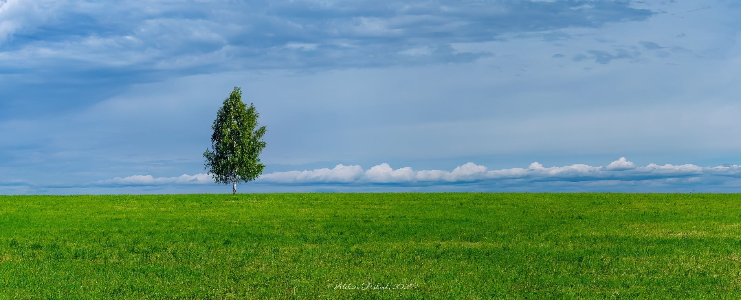 Природа Карелии. Аэросъемка. Фото и Видео в Карелии. Алексей Фрилунд