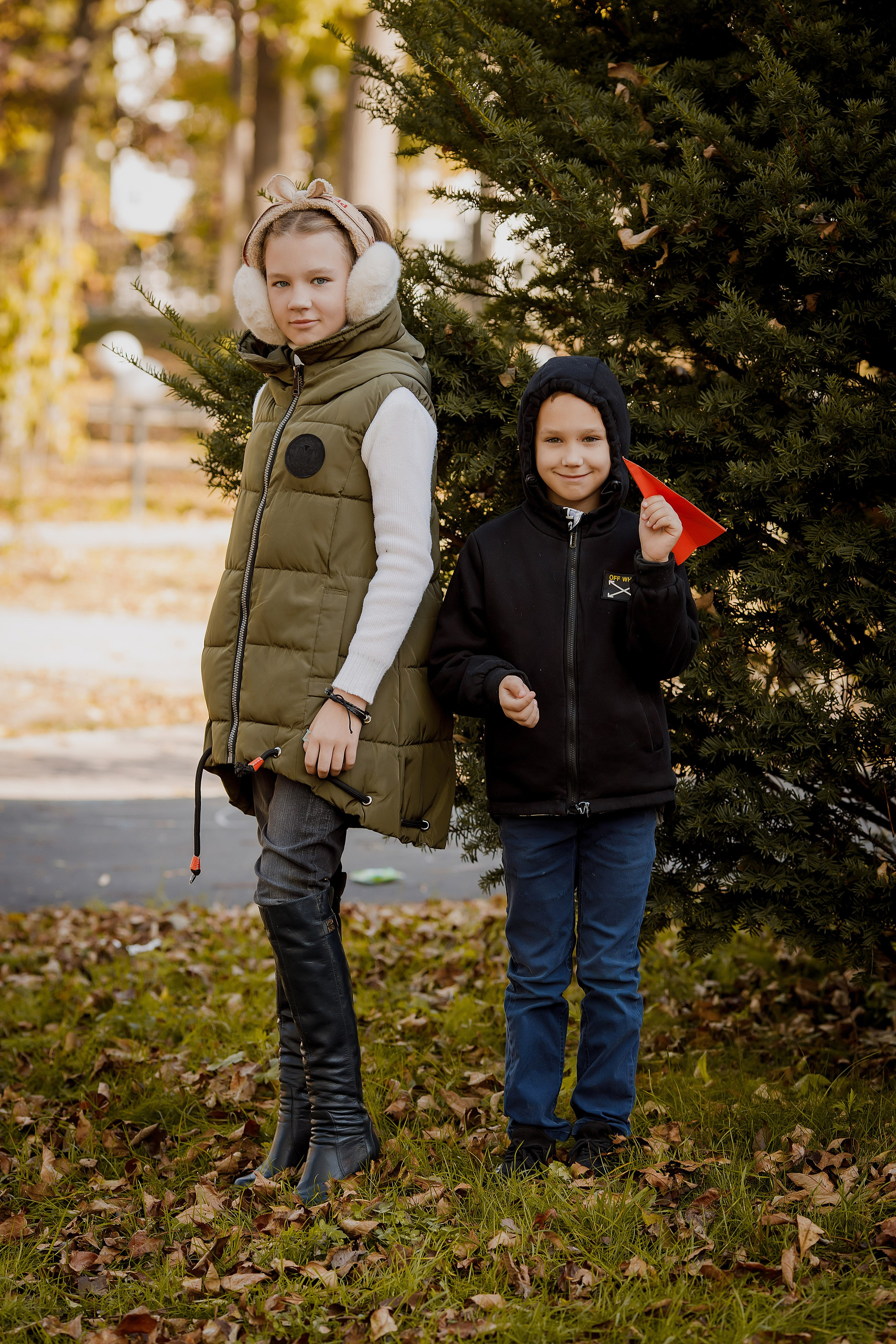 5 «В» Гимназия города Артёма. Photoalbum-vl.ru