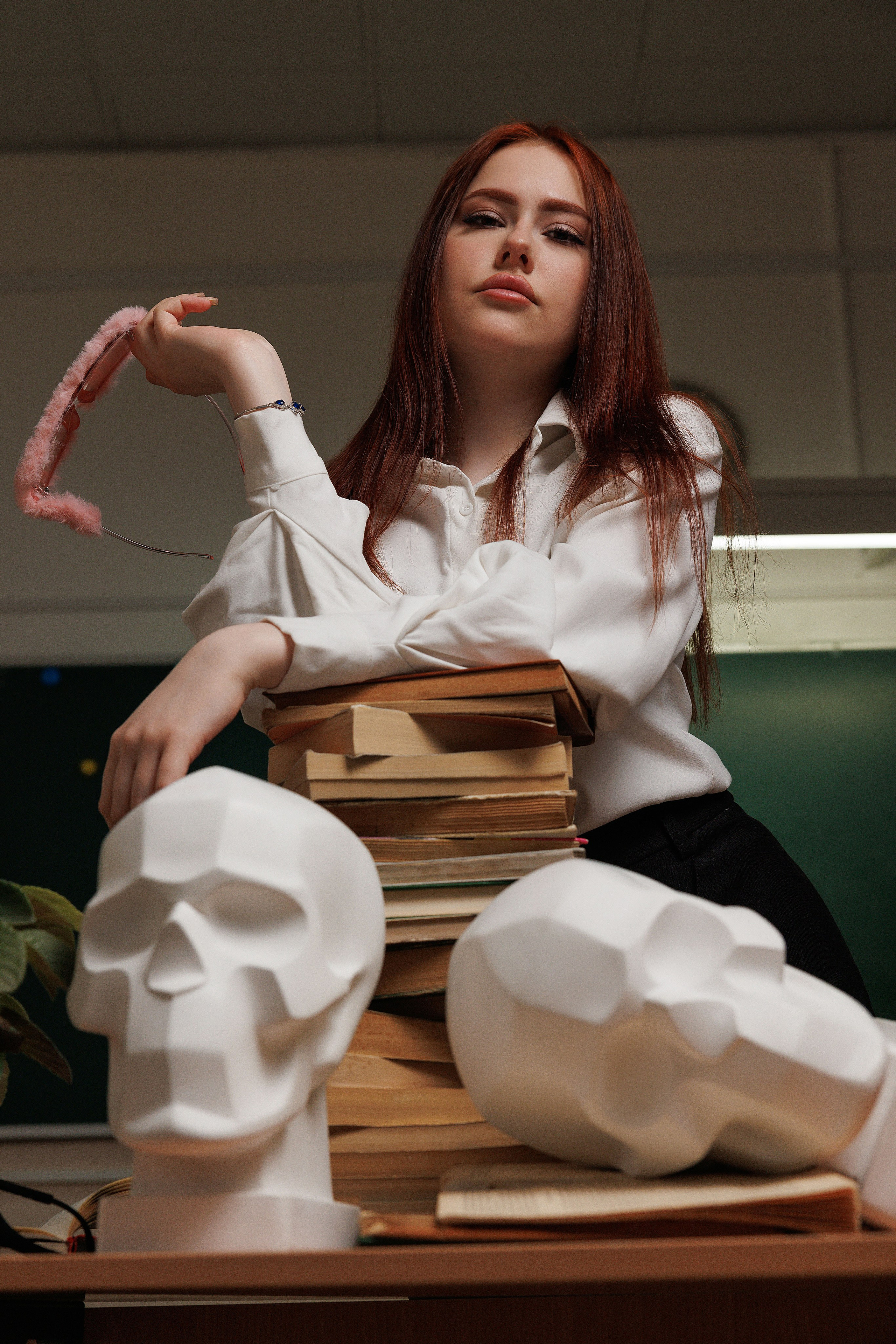 11 класс школа 20. Photoalbum-vl.ru