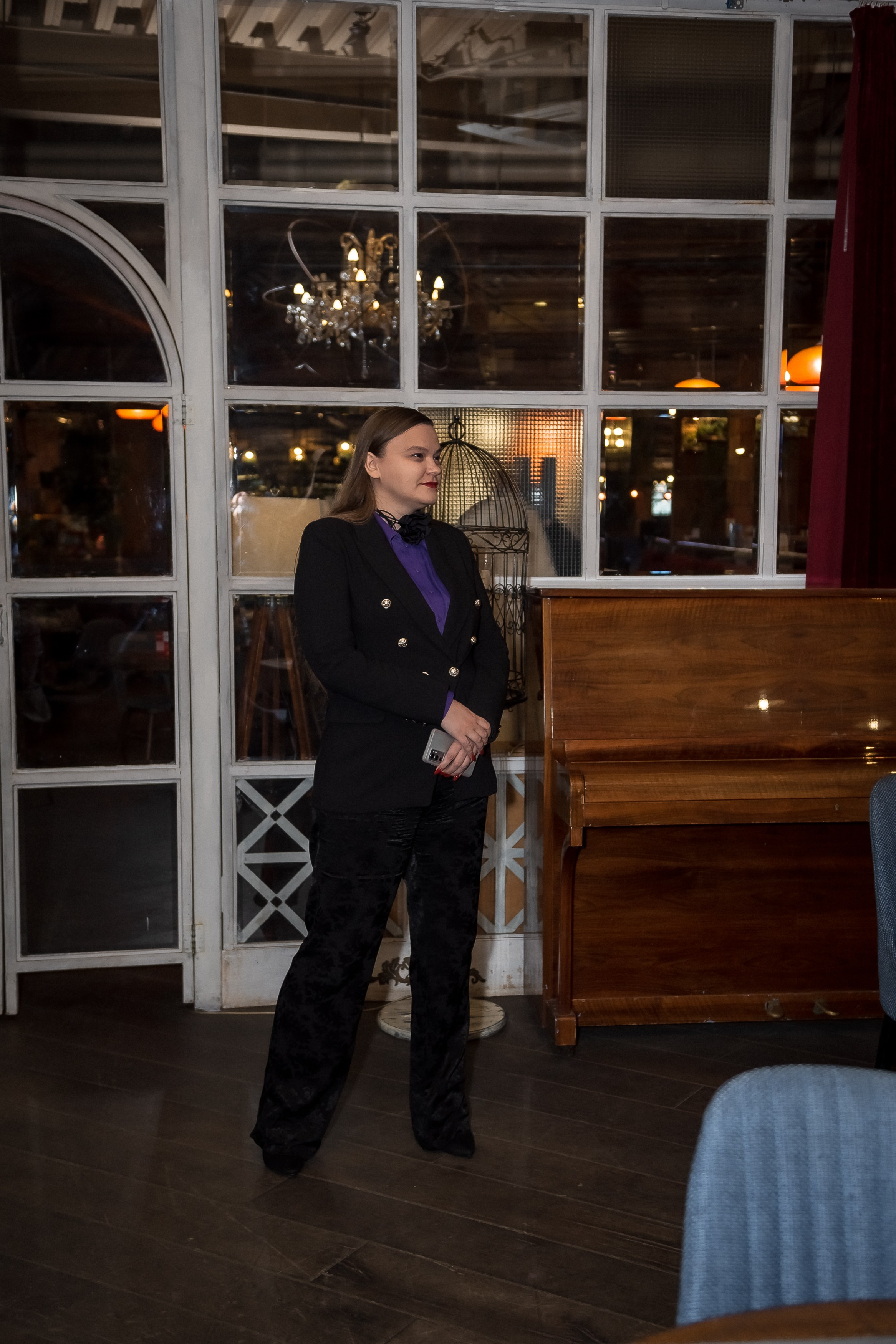 Репортаж мероприятий. КОНТЕНТ |БРЕНД фотограф Санкт-Петербург — Жанна Олтаржевская