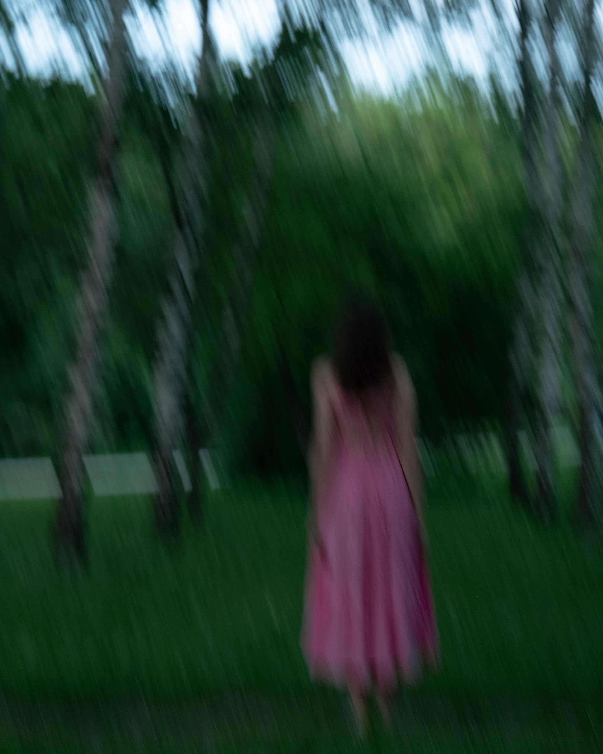 Арина. Портретный фотограф Настя Богданова