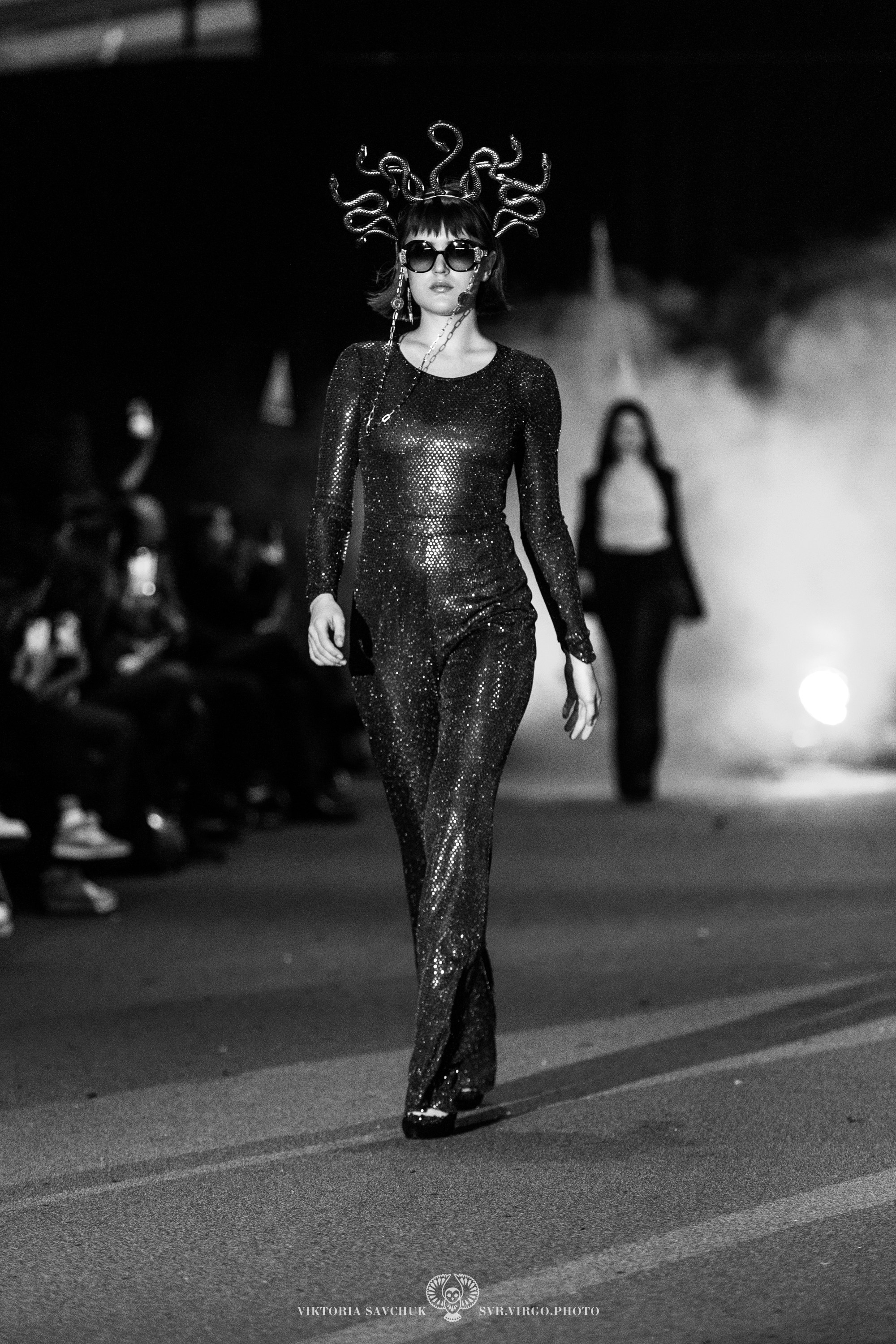 MODACOLOS 2024. Фотограф в Ростов-на-Дону Виктория Савчук