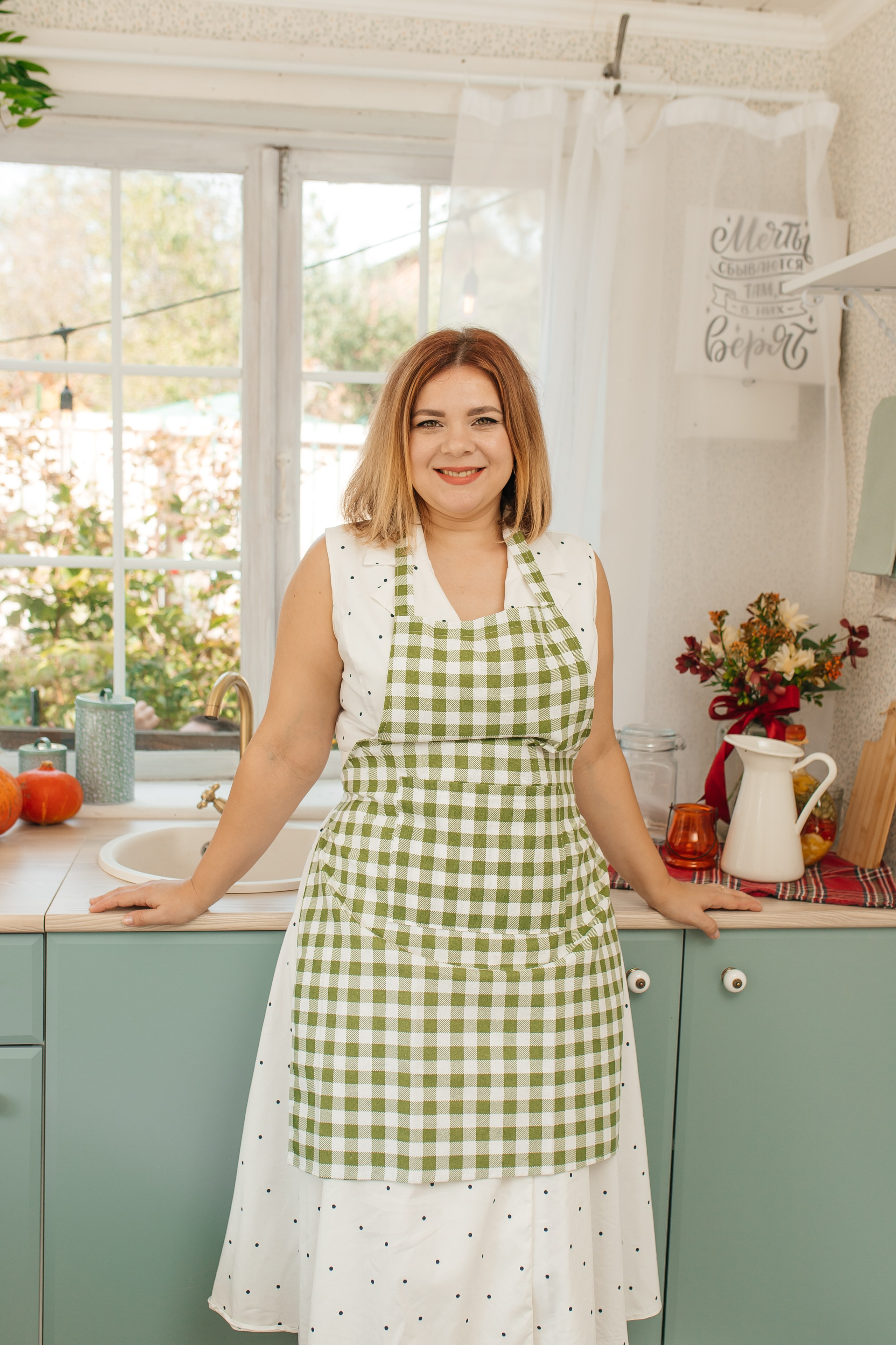 Семья Пригорницких. Осень. Фотограф в Ростов-на-Дону Виктория Савчук