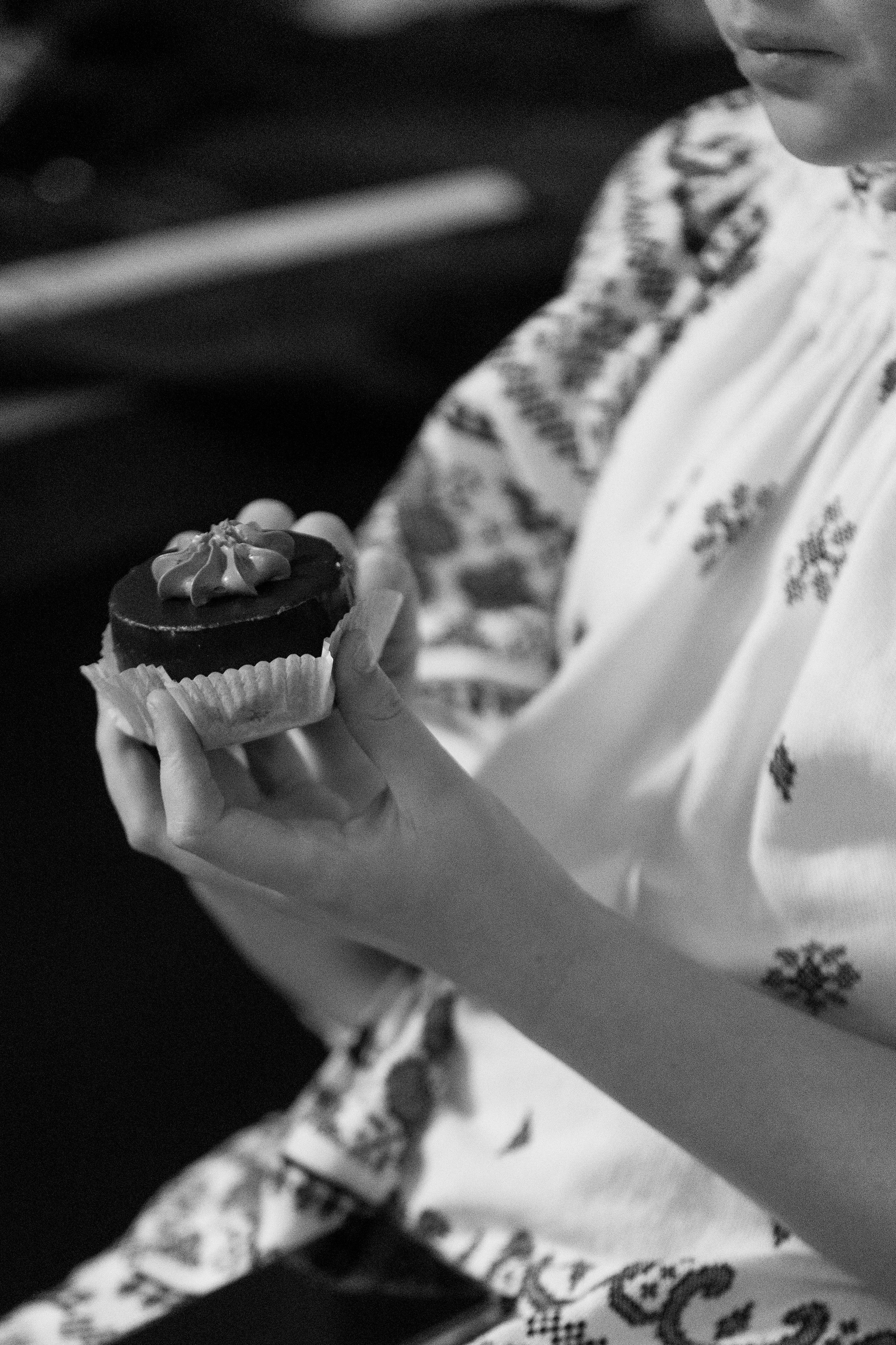 Рождественский спектакль. Закулисье. Фотограф в Ростов-на-Дону Виктория Савчук