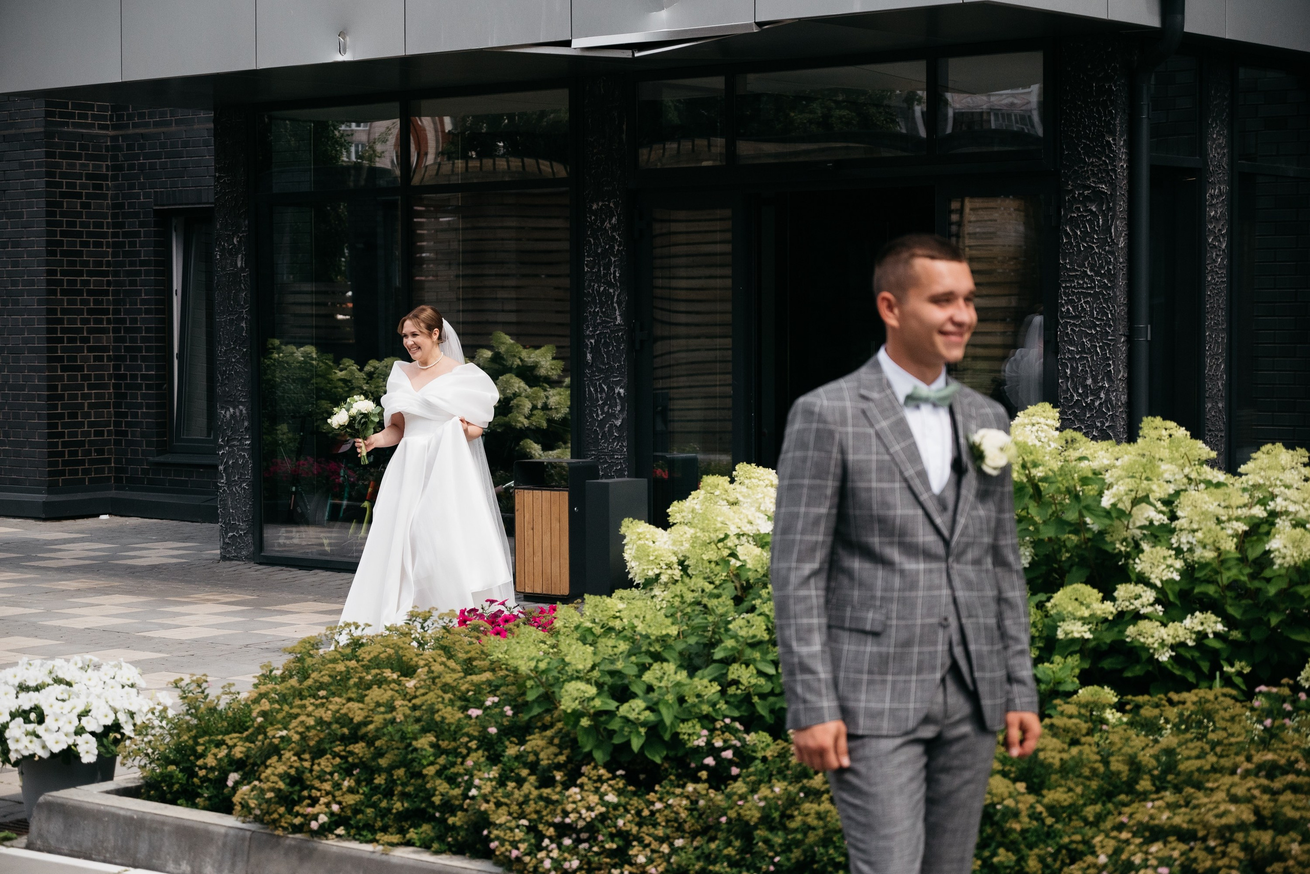 Свадьба Ижевск, свадебный фотограф Ижевск, свадебная фотосессия Ижевск, свадьба Сарапул, свадебная фотосессия Сарапул. Свадебный фотограф Ижевск Петр Шишков