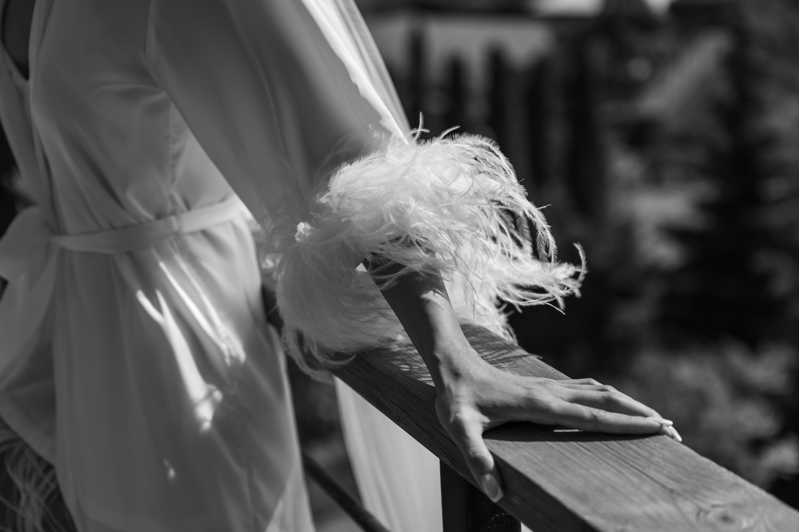 Свадебная фотосессия Загородный клуб Артиленд. Свадебный фотограф Москва Юрий Кульман