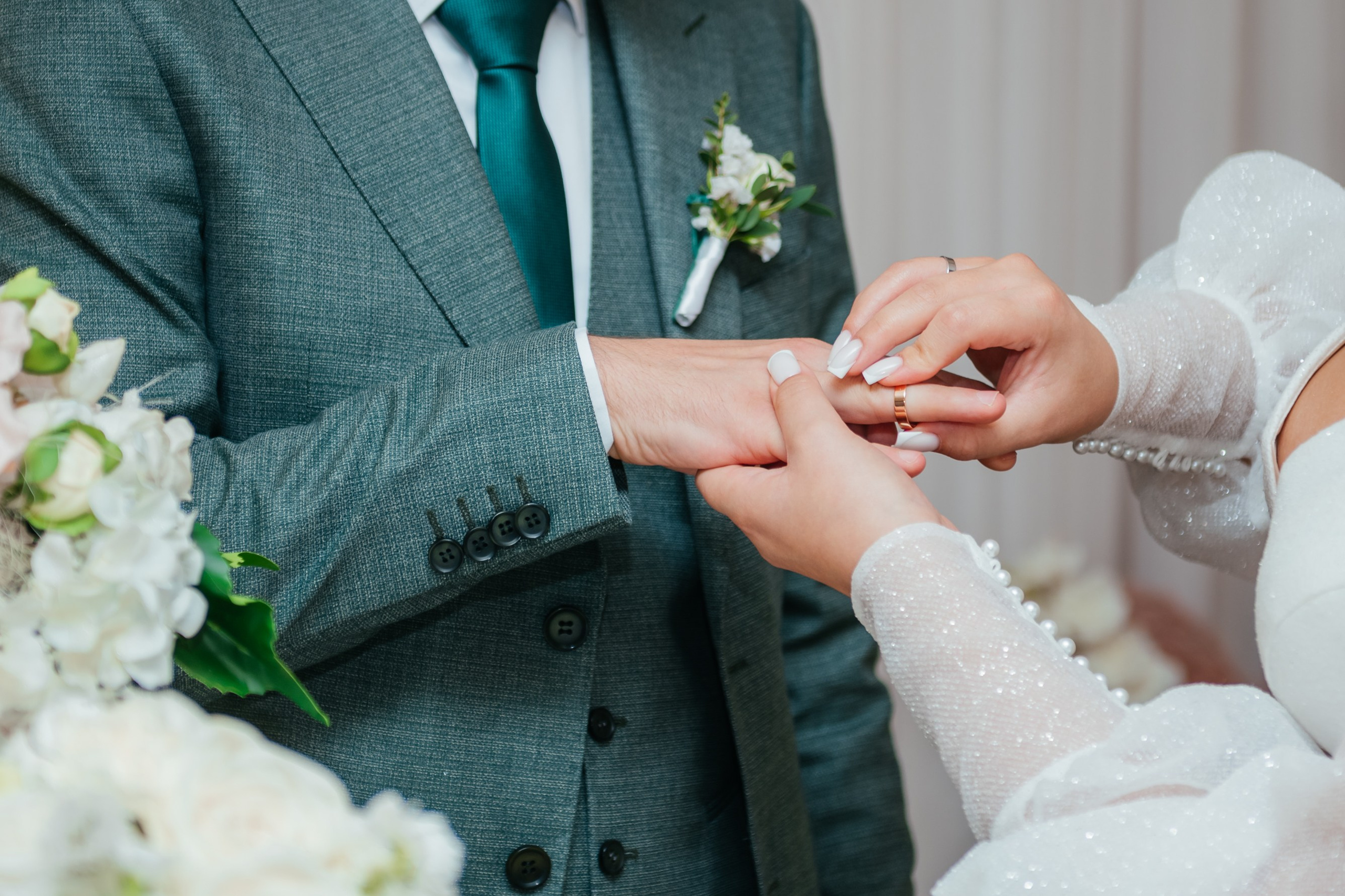 09.09.2023. Фотограф Анна Качан