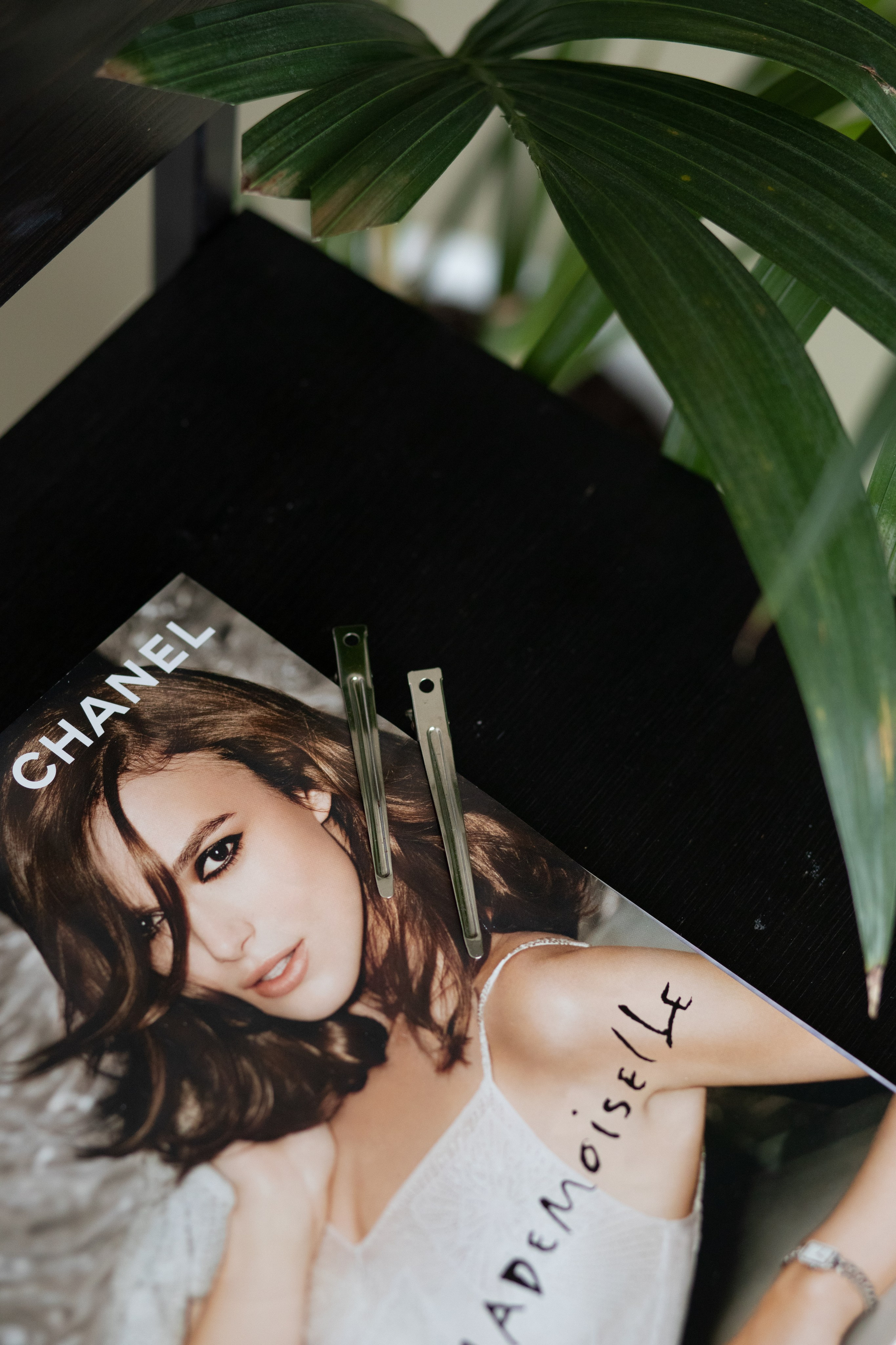 Контент для парикмахера. Фотограф АняКа Мытищи