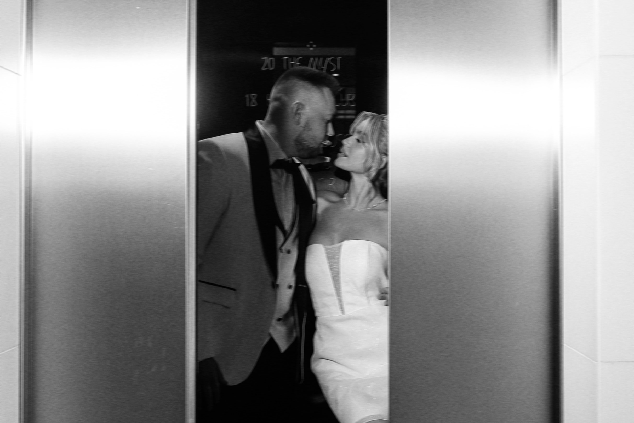 MARIA & LEV. Свадебный фотограф | Екатеринбург | Сочи | Артем Шестаков