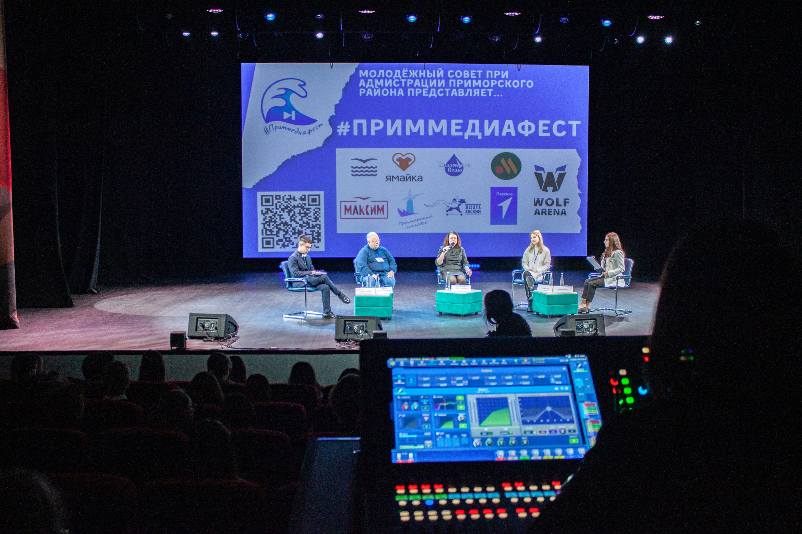 РЕПОРТАЖИ. |Lopatina Photography| Фотографы в Санкт-Петербурге