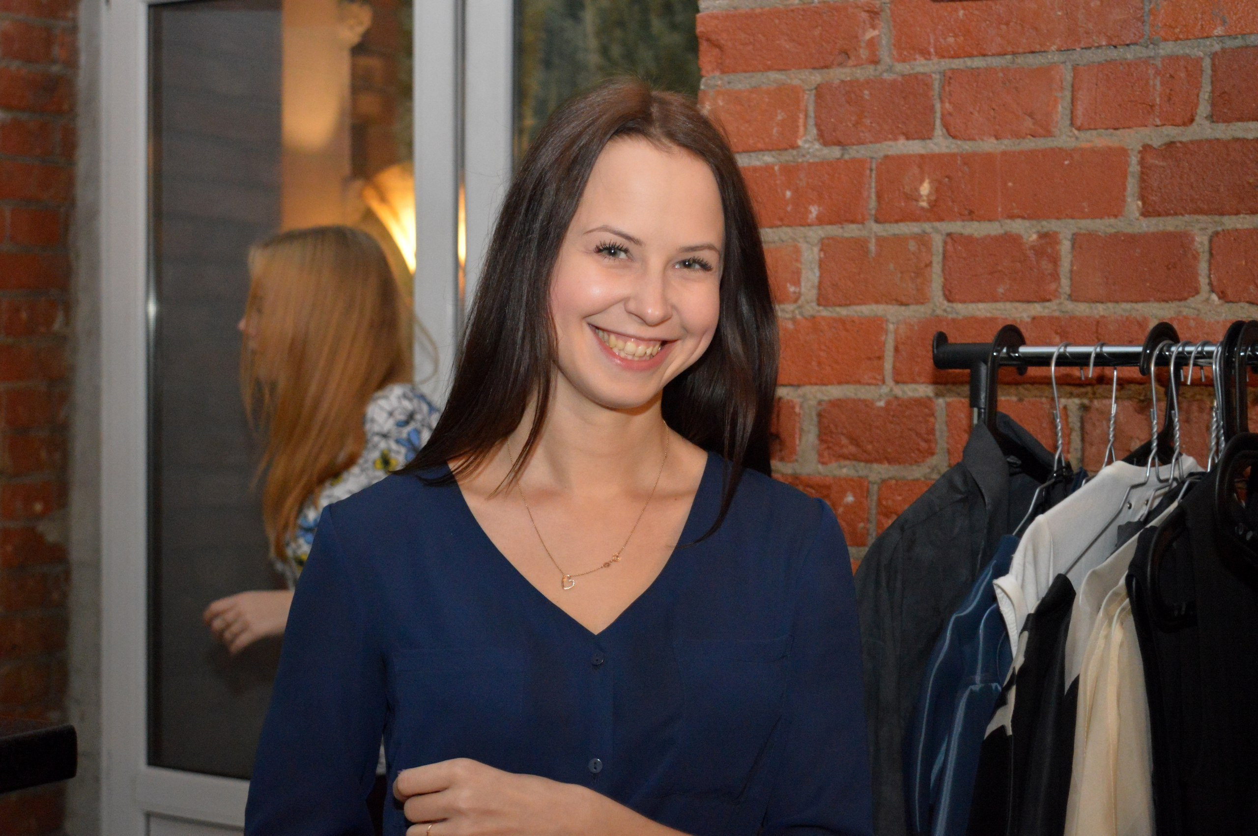 Тур по барам | 07.10.2016. Галерея Фантим