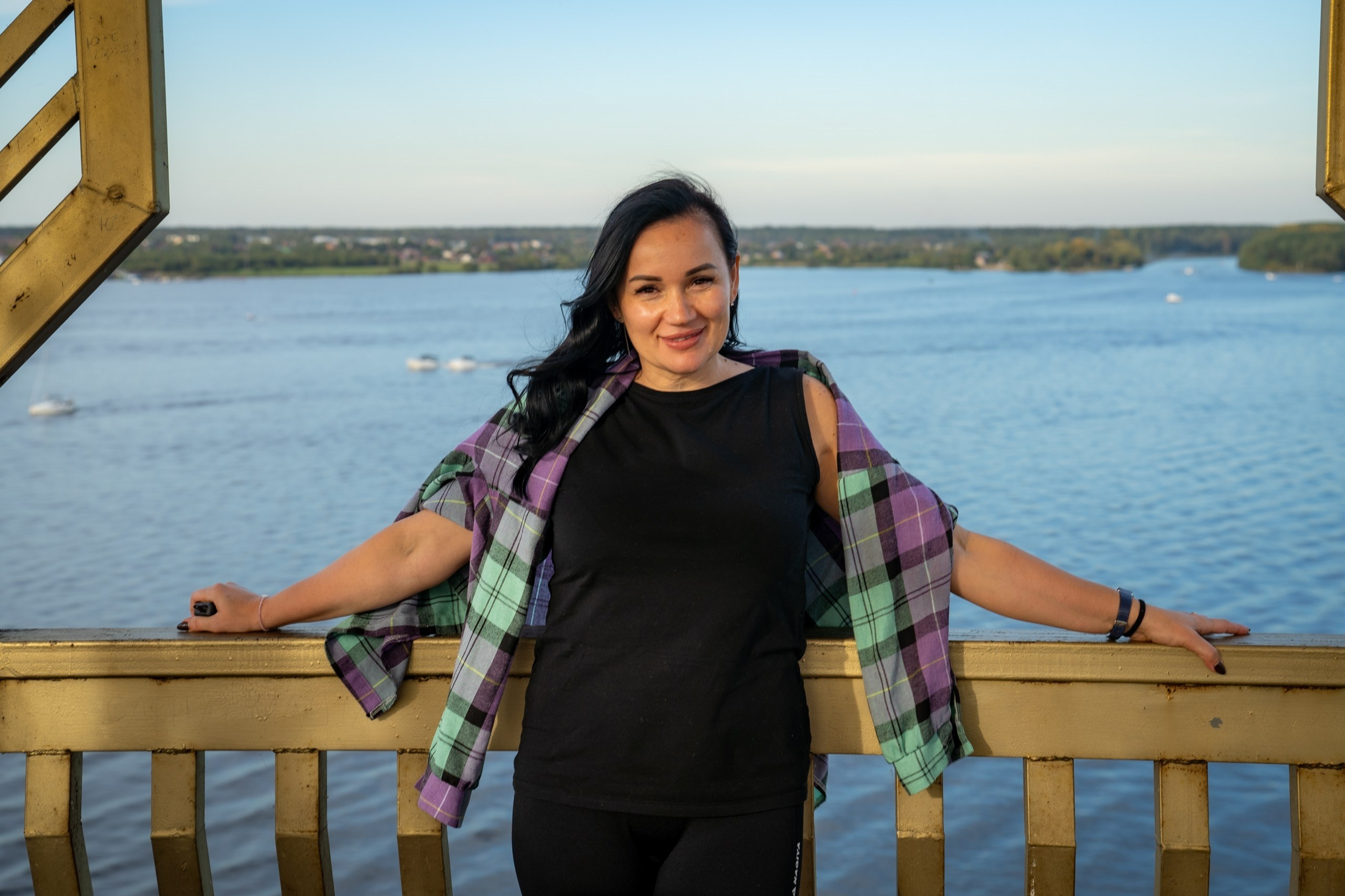 Шашлыки | 13.09.2025. Галерея Фантим