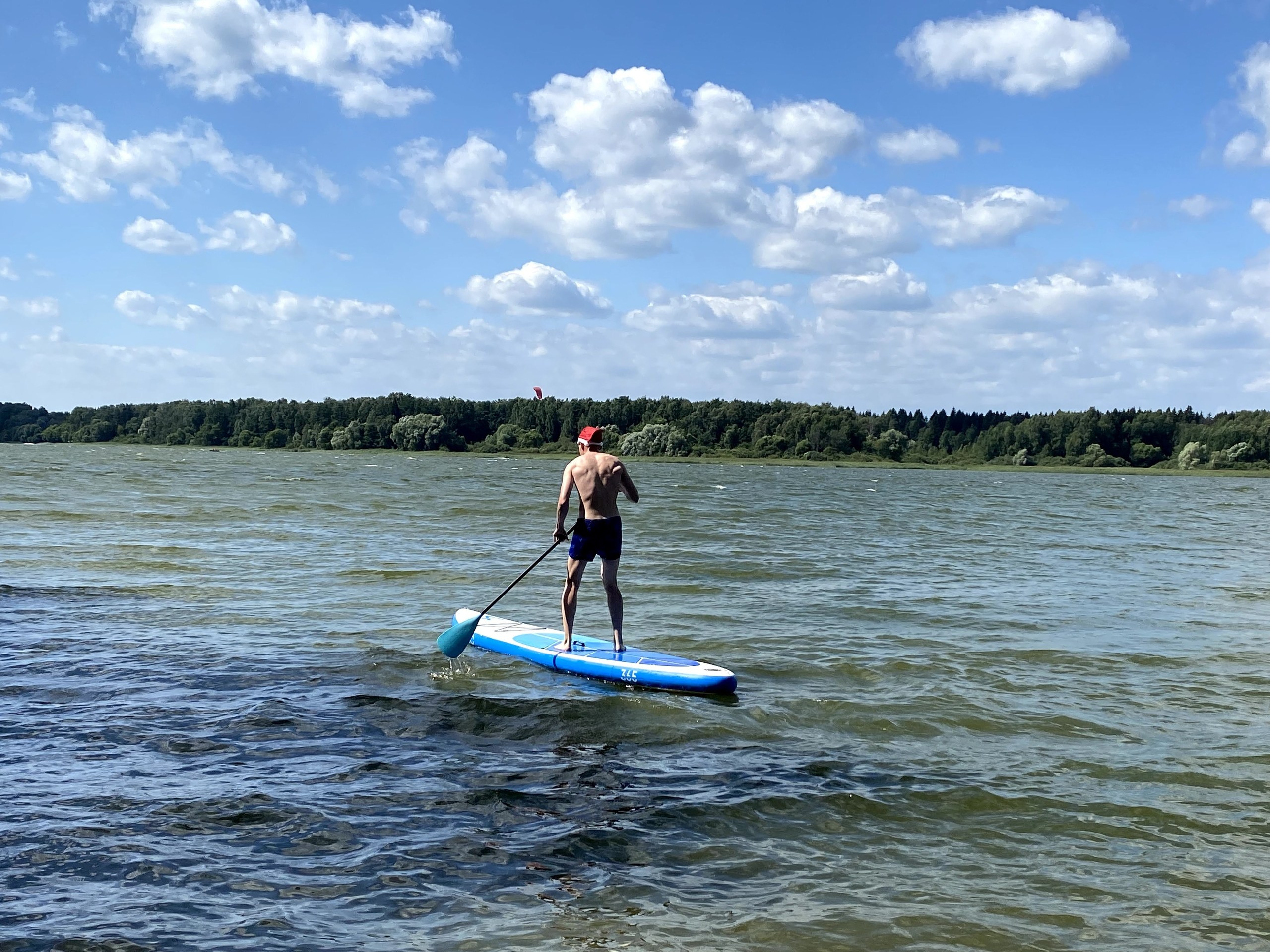 Походная Романтика 36. Новый год и не… | 30.07 — 01.08.21. Галерея Фантим