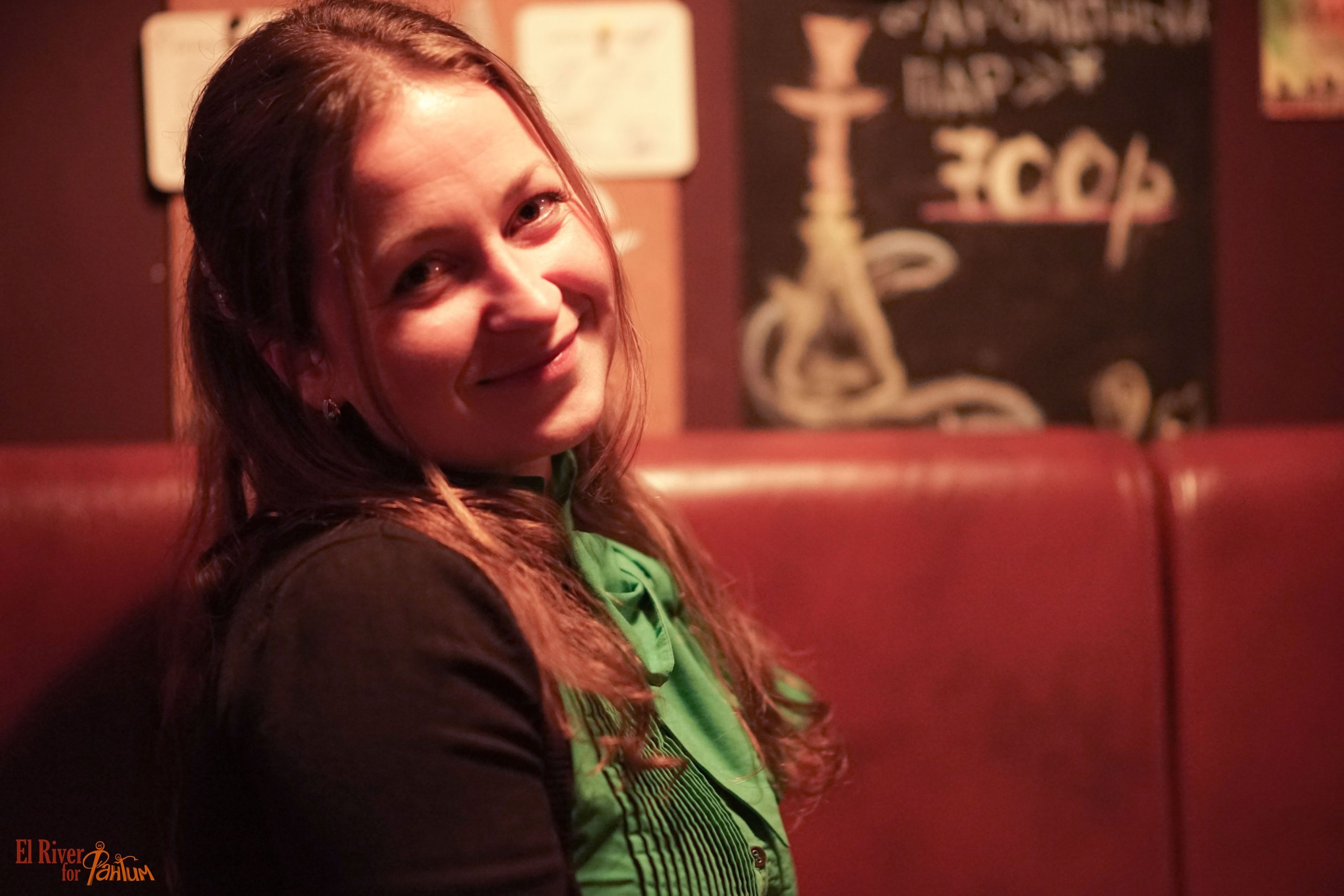 Музыкальная вечеринка | 21.10.2016. Галерея Фантим