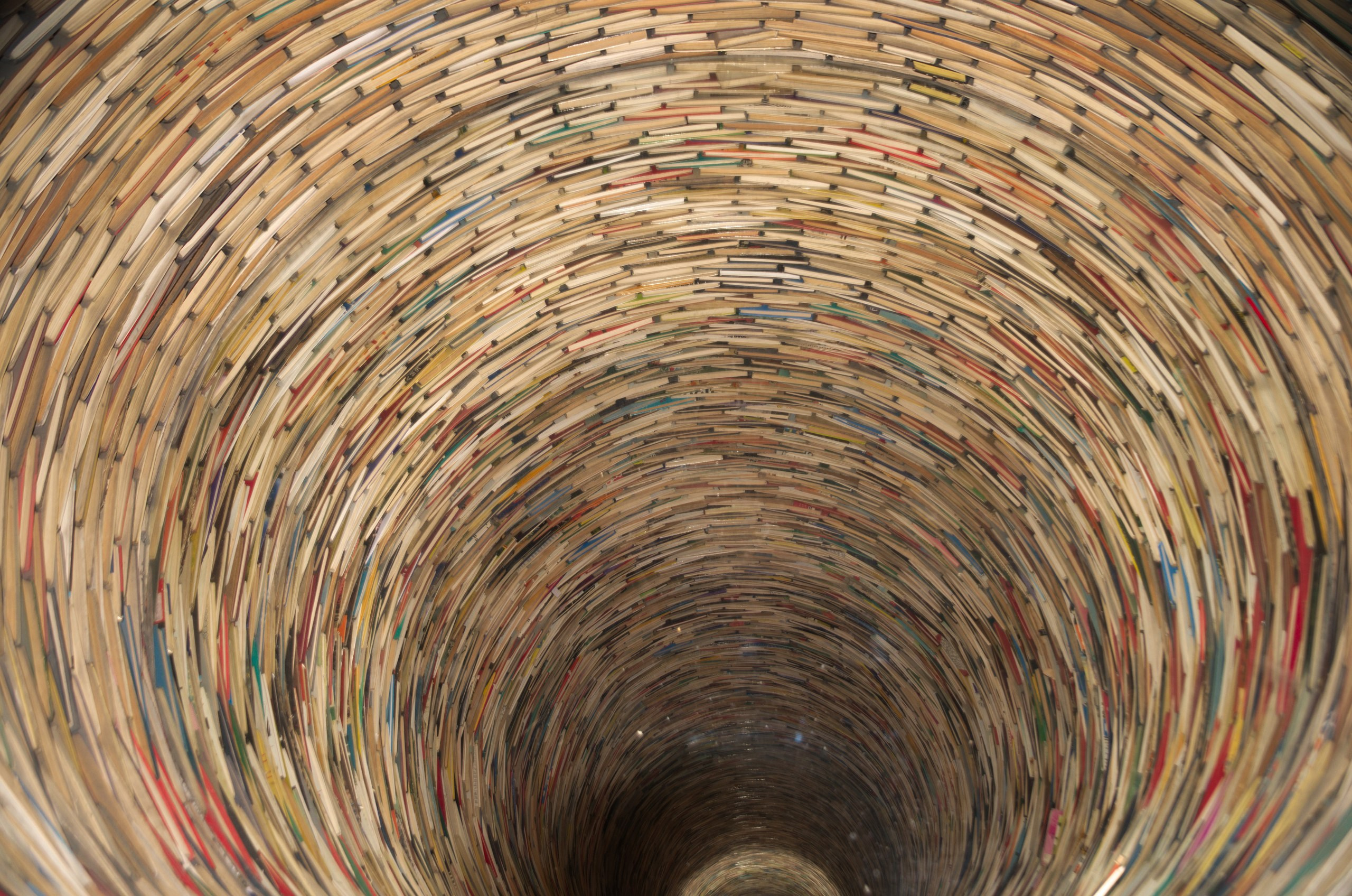 Чехия | 06-09.05.2017. Галерея Фантим