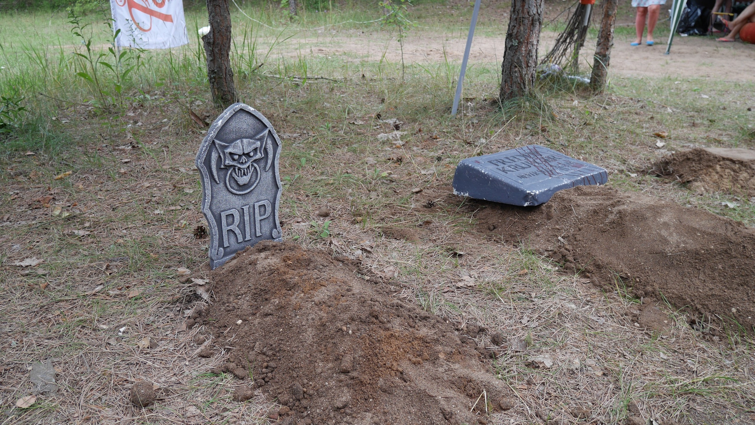 Походная романтика 28! Шабаш | 13-15.07.2018. Галерея Фантим