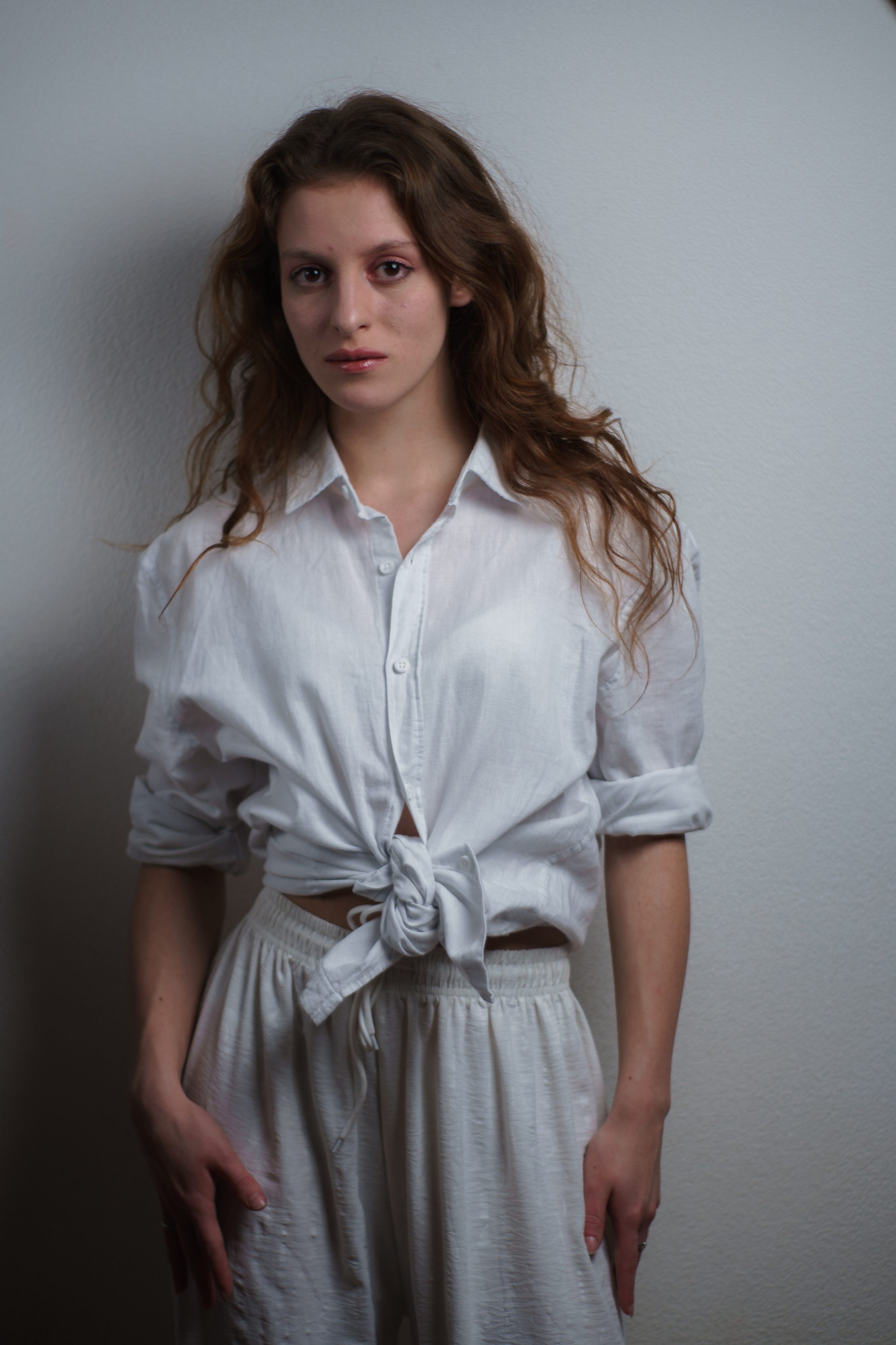 Кинопортреты Дениса Хрюкина. Актёрские материалы. Денис Хрюкин, режиссёр, продюсер, контентмейкер, Санкт-Петербург, Москва