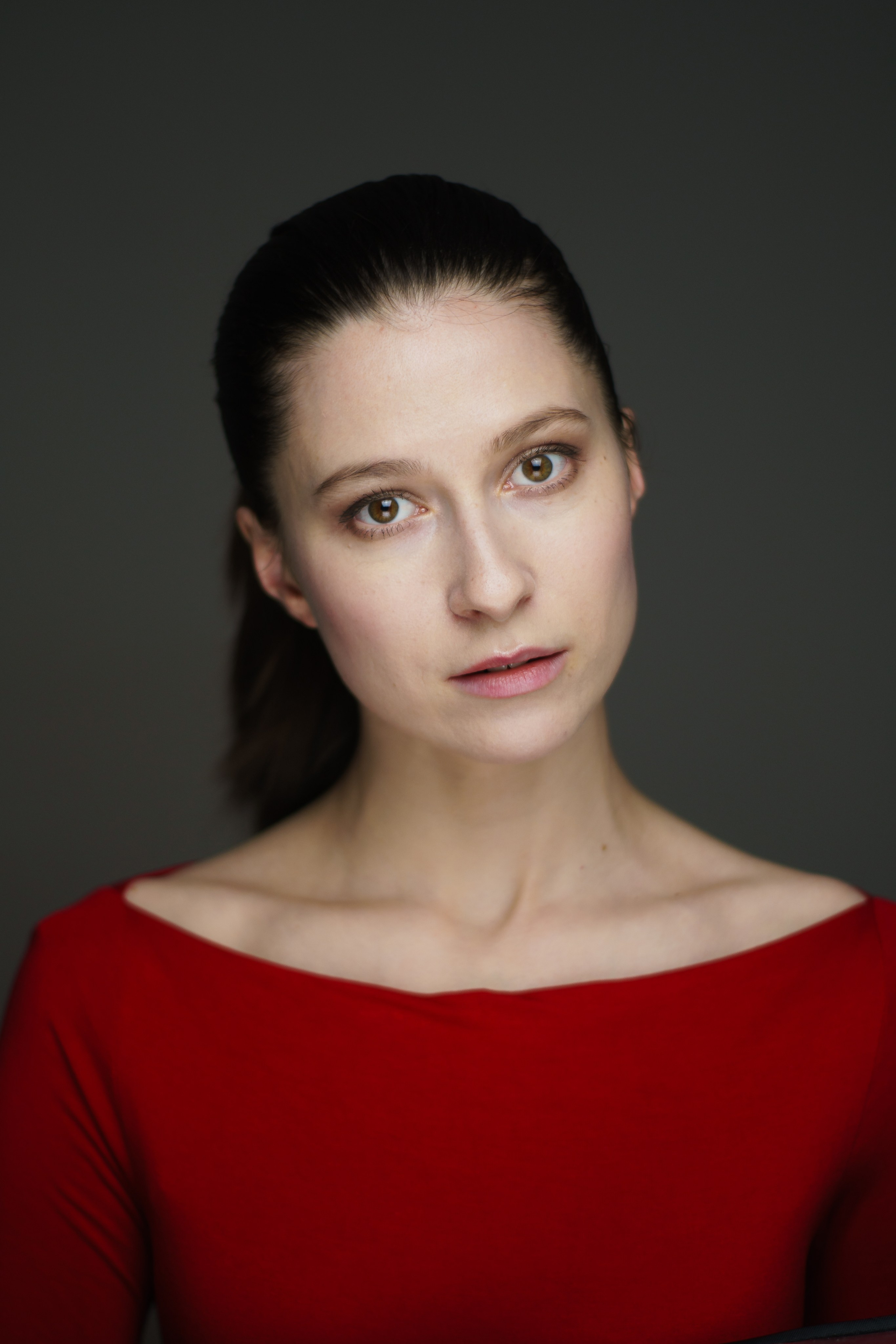 Кинопортреты Дениса Хрюкина. Актёрские материалы. Денис Хрюкин, режиссёр кино и театра, продюсер, фотограф, Санкт-Петербург, Москва