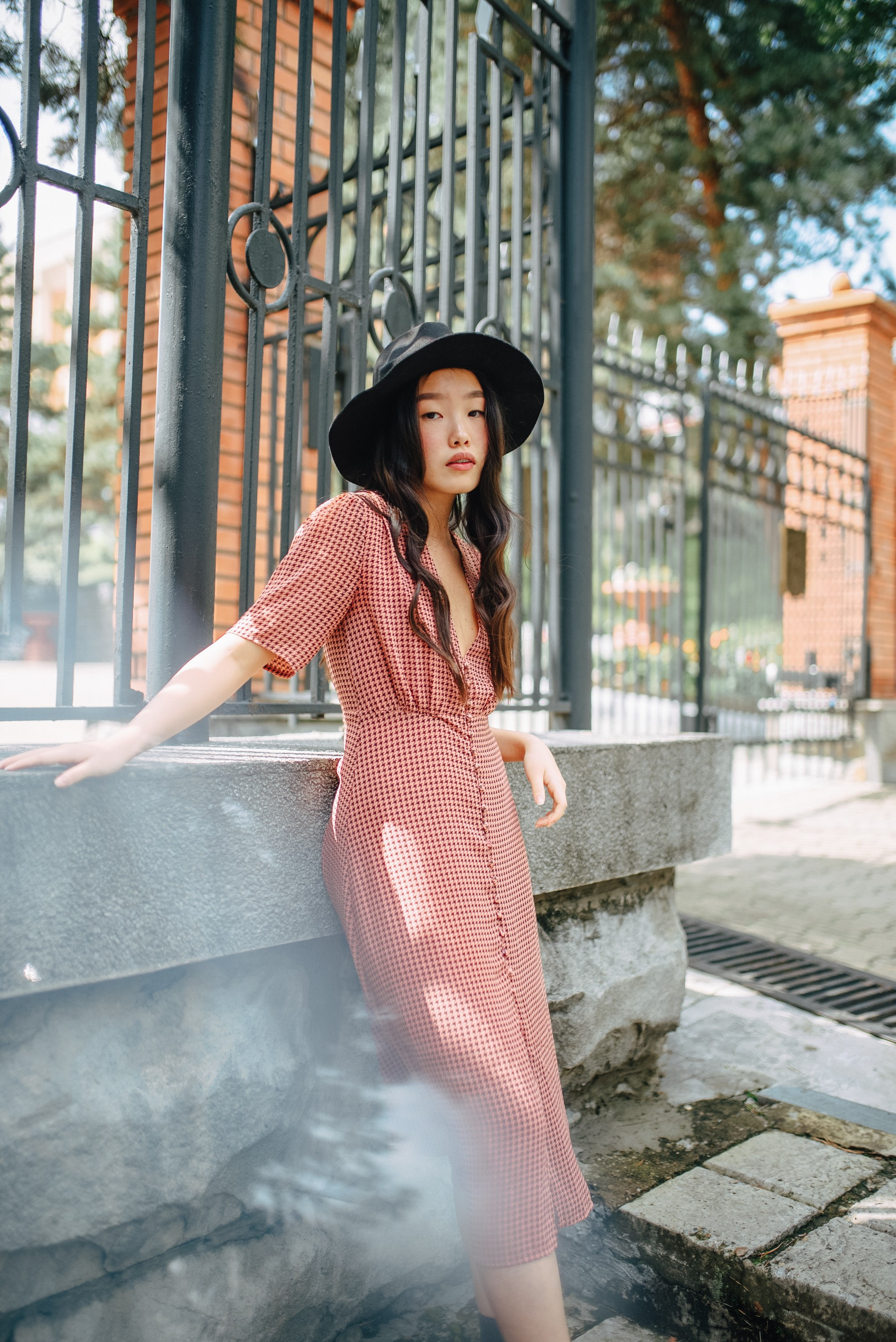 СВЕТА. Шашкова Вероника / Свадебный и семейный фотограф Москва и Ярославль