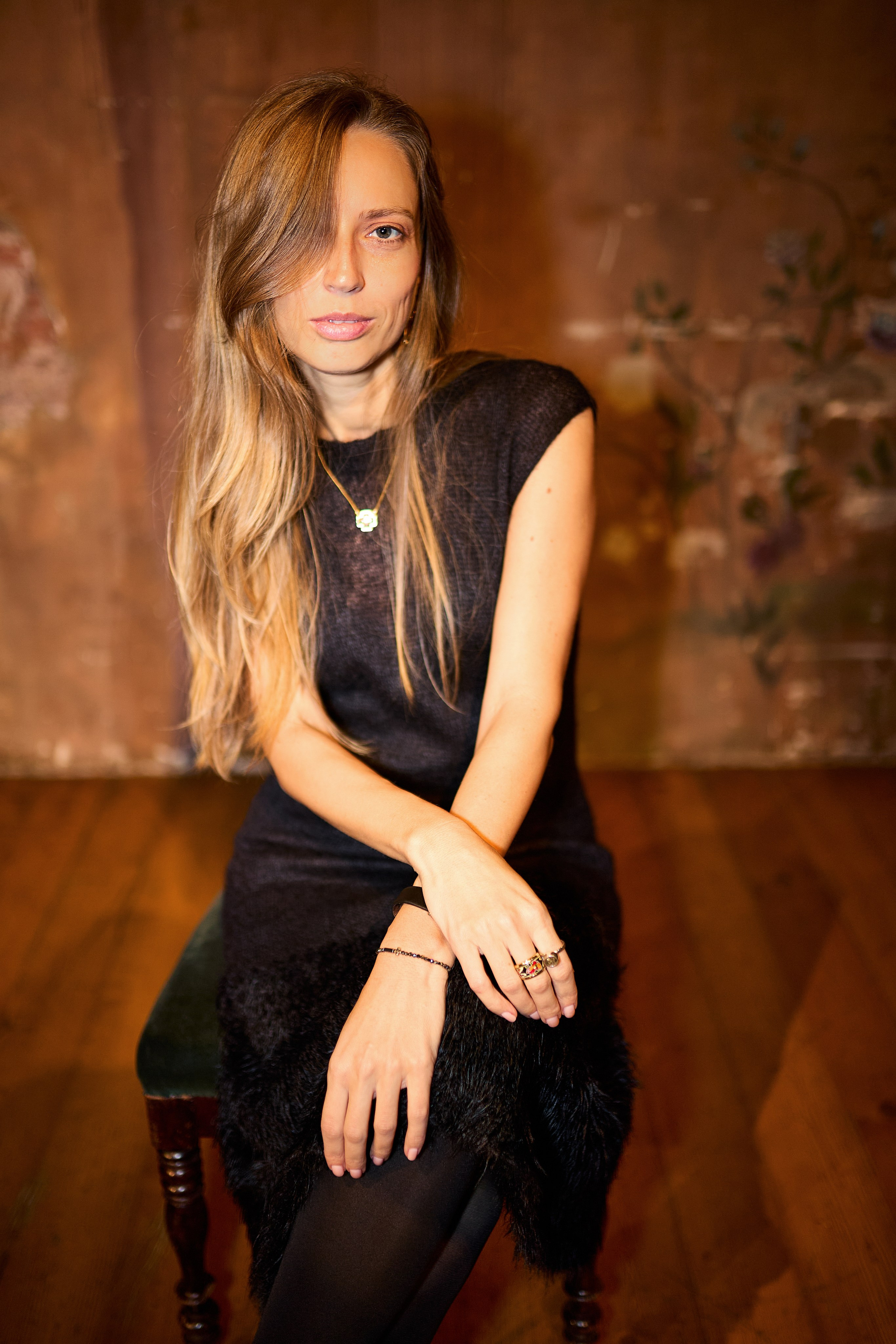 Reportage: Mafia. Свадебный фотограф Москва и ЮГ