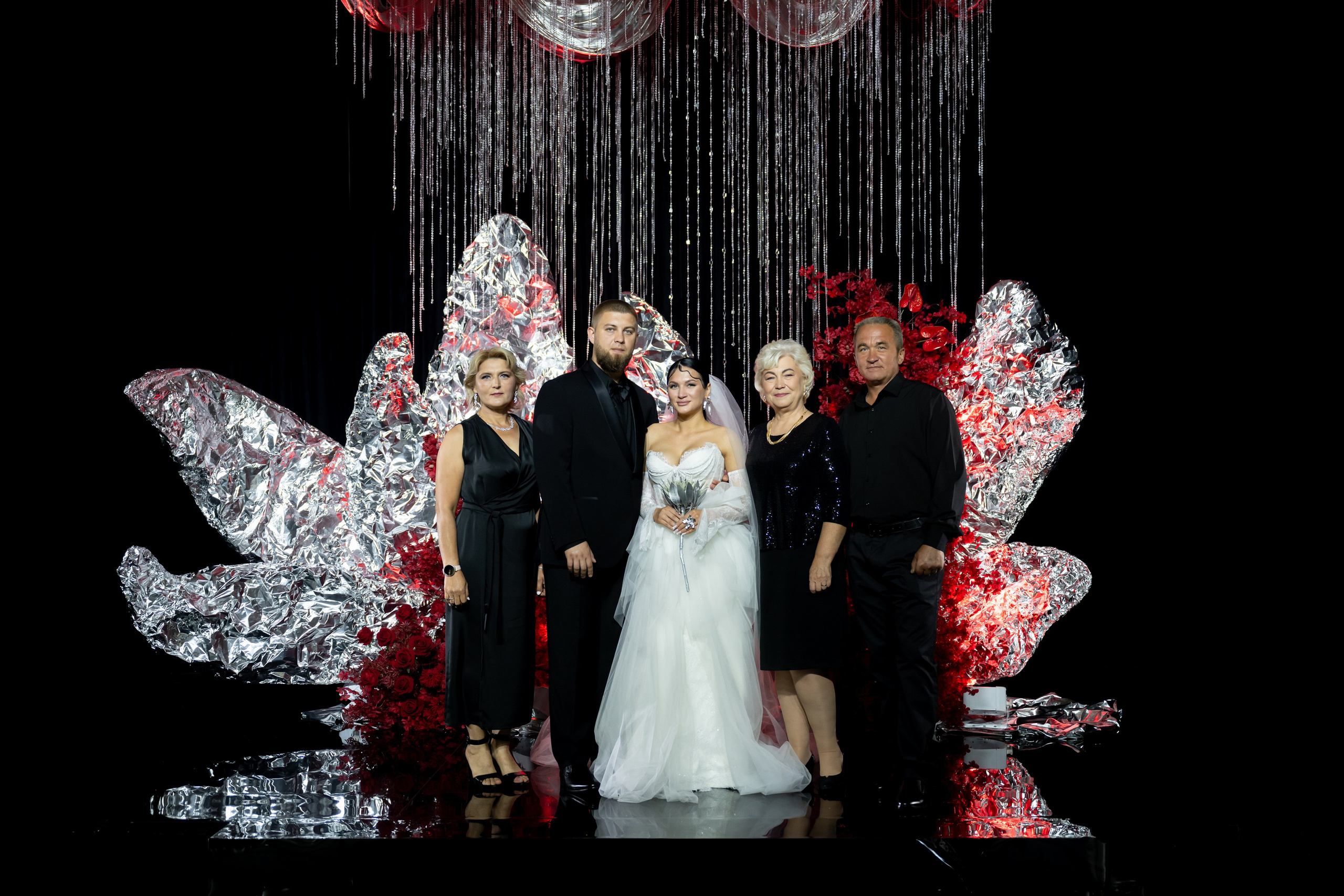 Анастасия & Александр. Свадебный и семейный фотограф Тюмень Екатеринбург Москвина Алёна