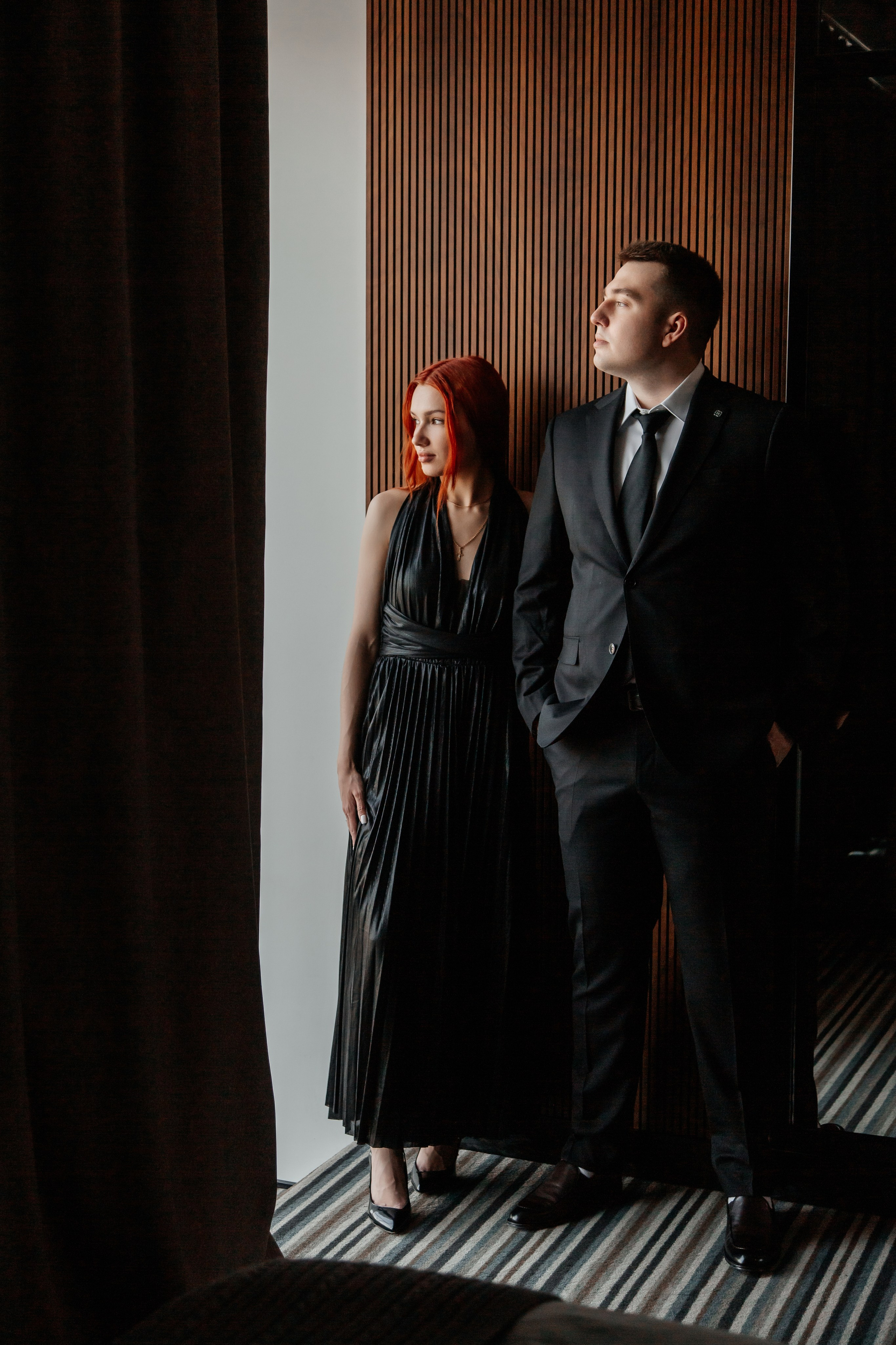 Love Story Артем и Мария