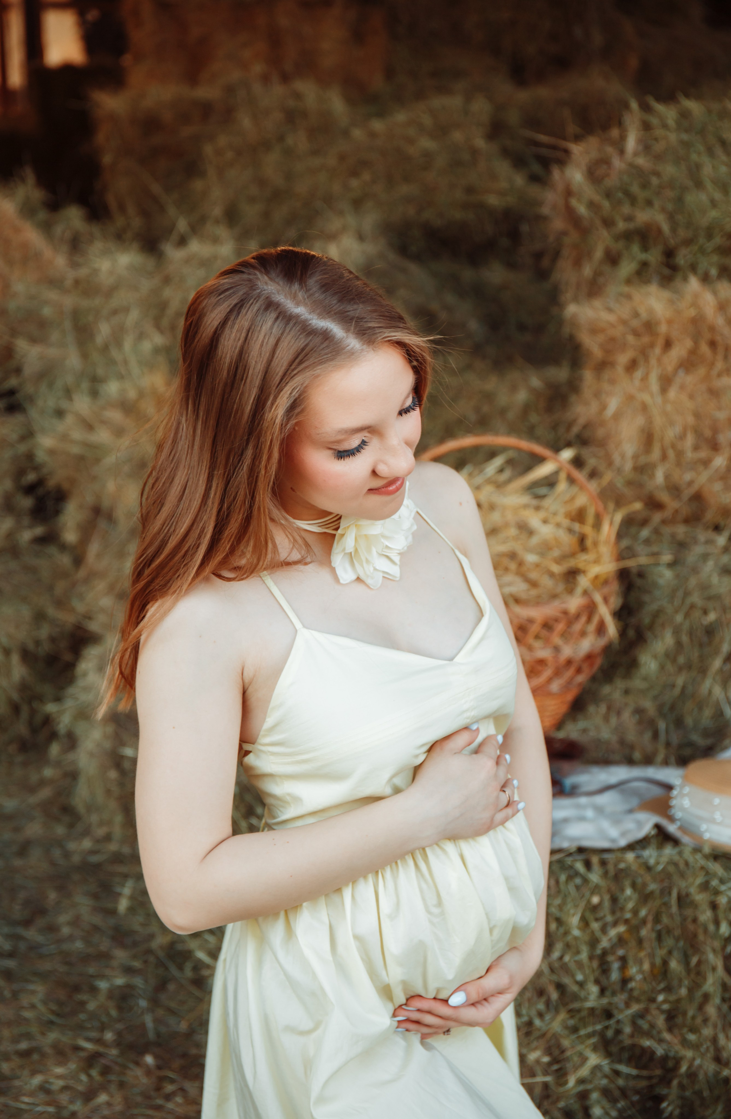 Индивидуальные фотосессии. Семейный фотограф из Новошахтинска Антонина Змиенко