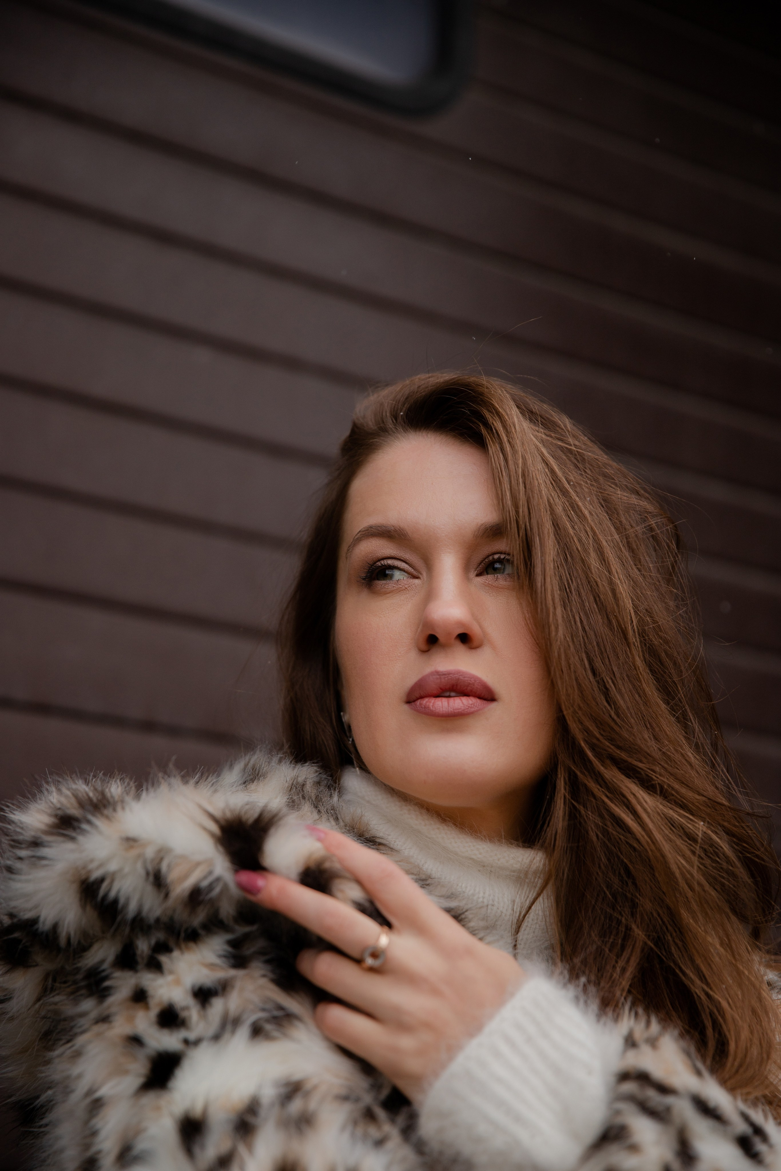 Маша. Семейный и свадебный фотограф Минск, Барановичи Ольга Пахомова