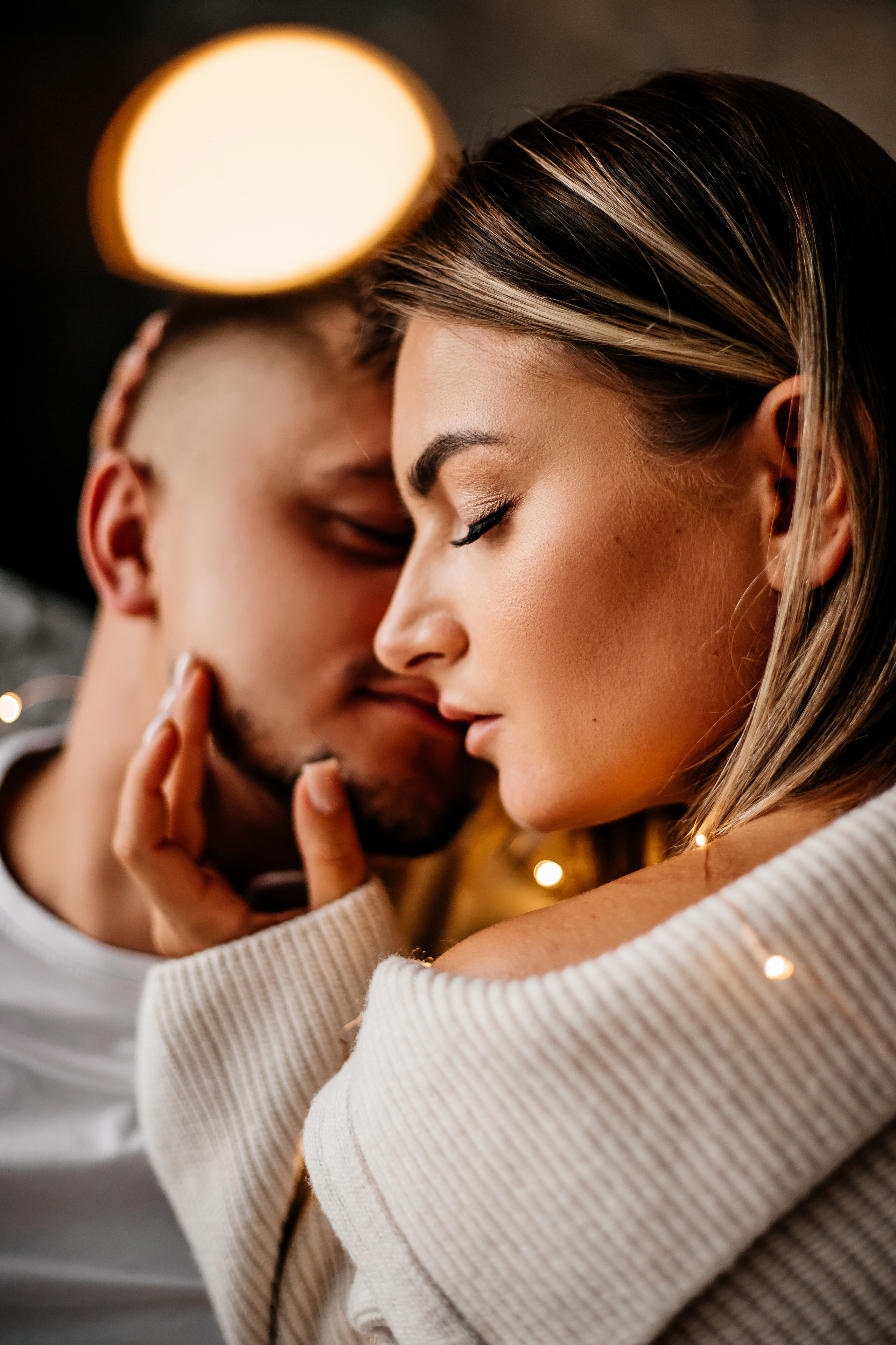 Наташа и Женя. Семейный и свадебный фотограф Минск, Барановичи Ольга Пахомова