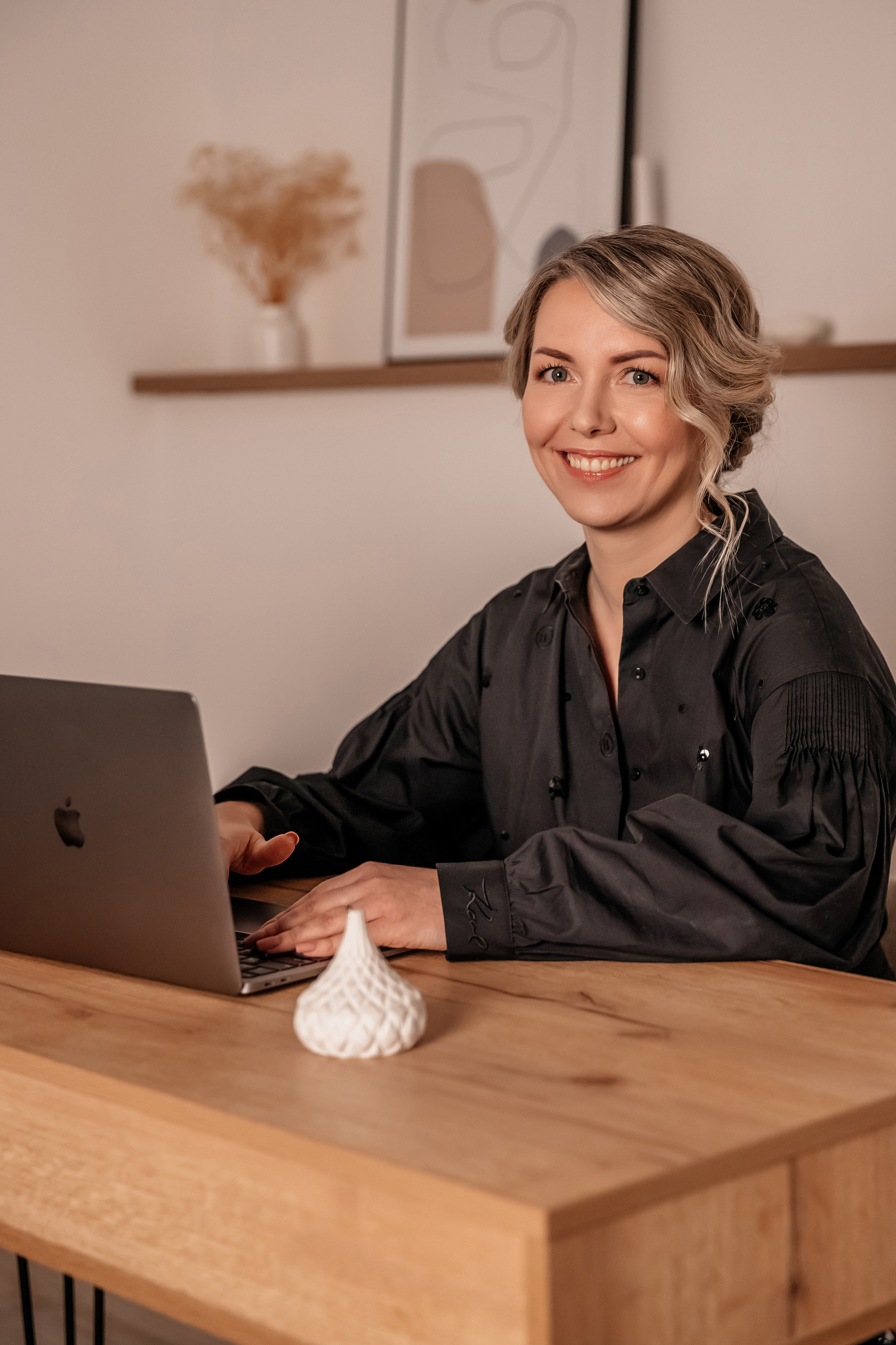 Наташа. Семейный и свадебный фотограф Минск, Барановичи Ольга Пахомова