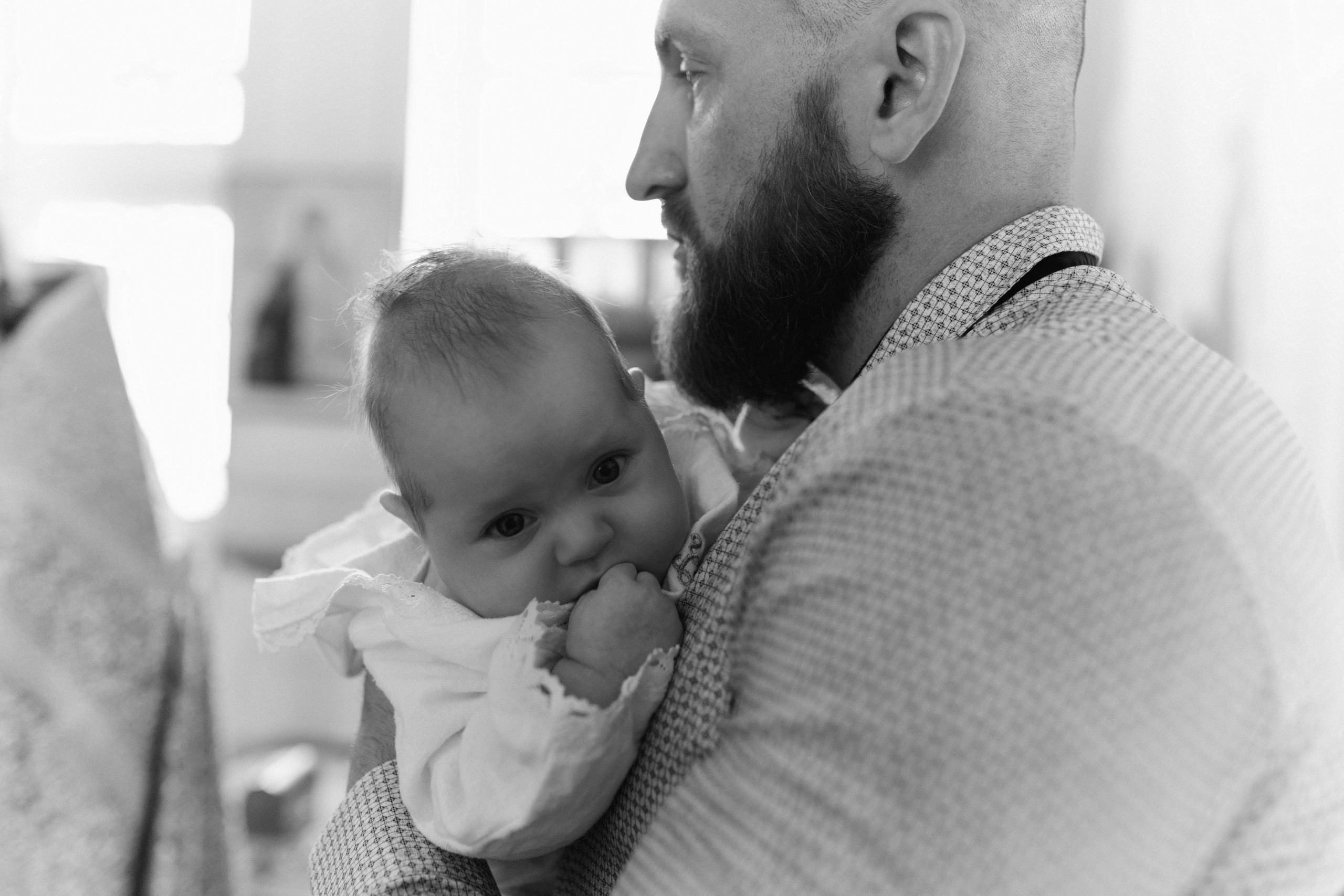 Крестины Миши🤍. Ph. Marina Reshetova