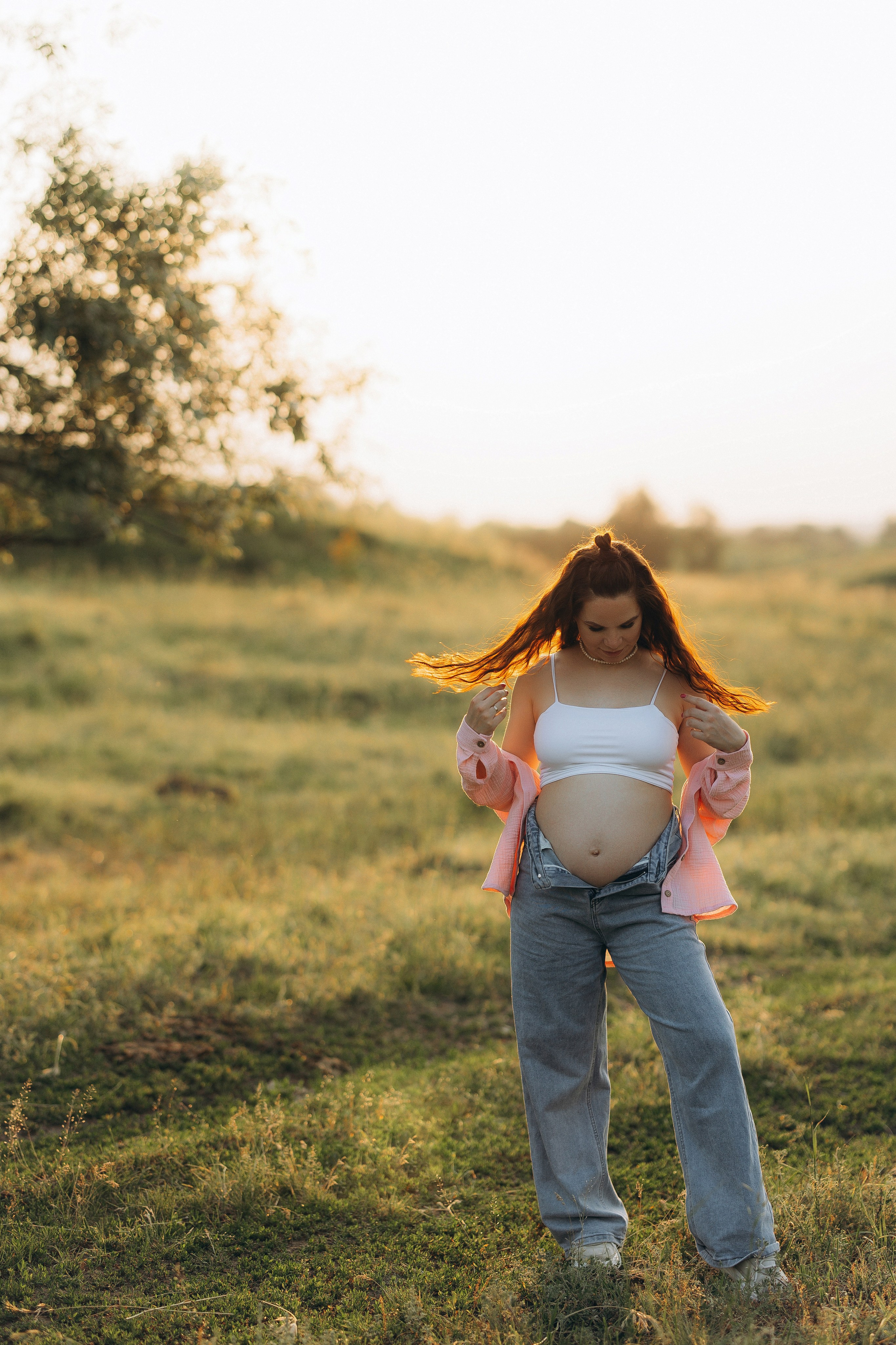 Кристина и Лёша🤍. Ph. Marina Reshetova