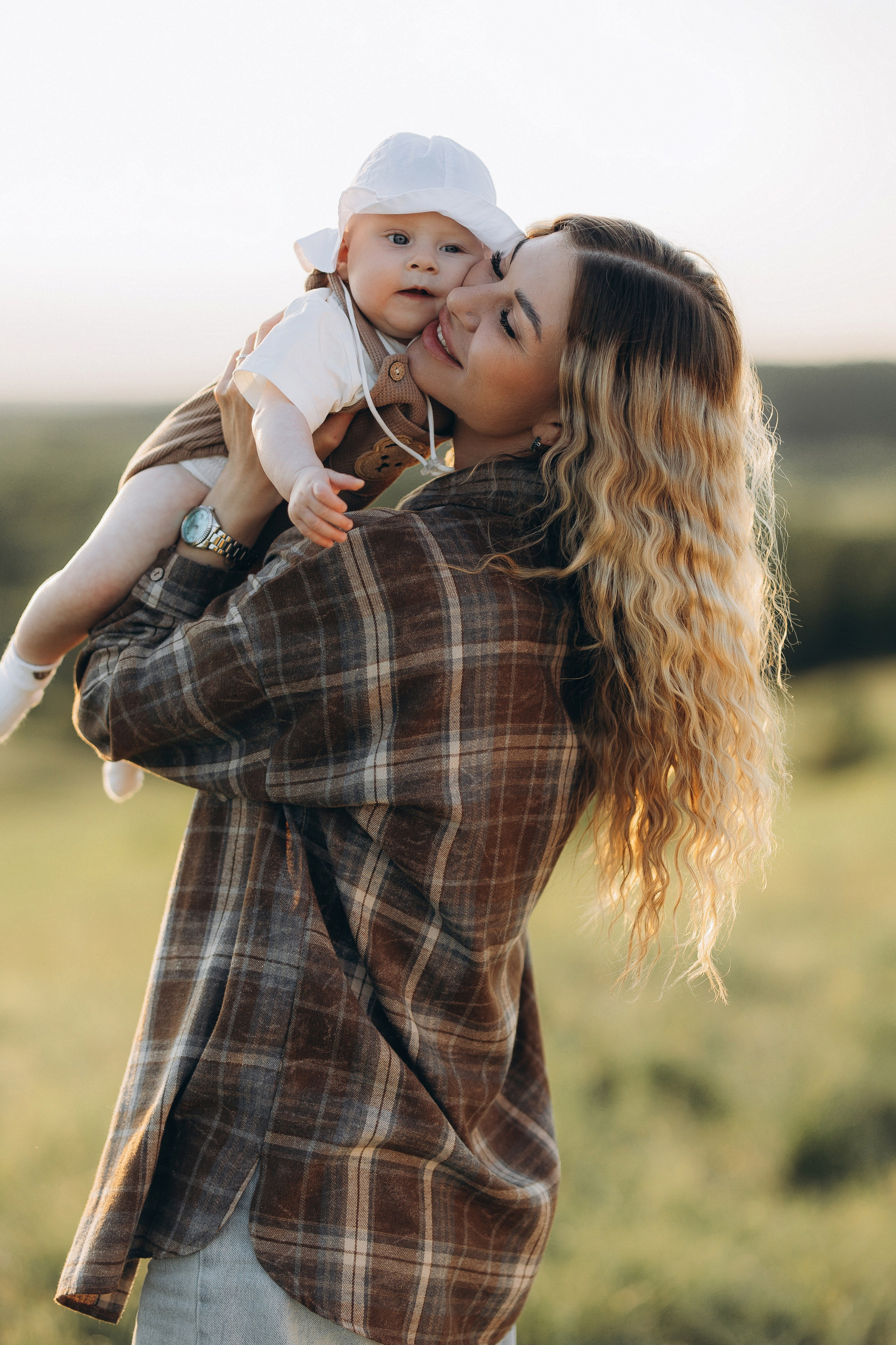 Настя и Сашуля🤍. Ph. Marina Reshetova