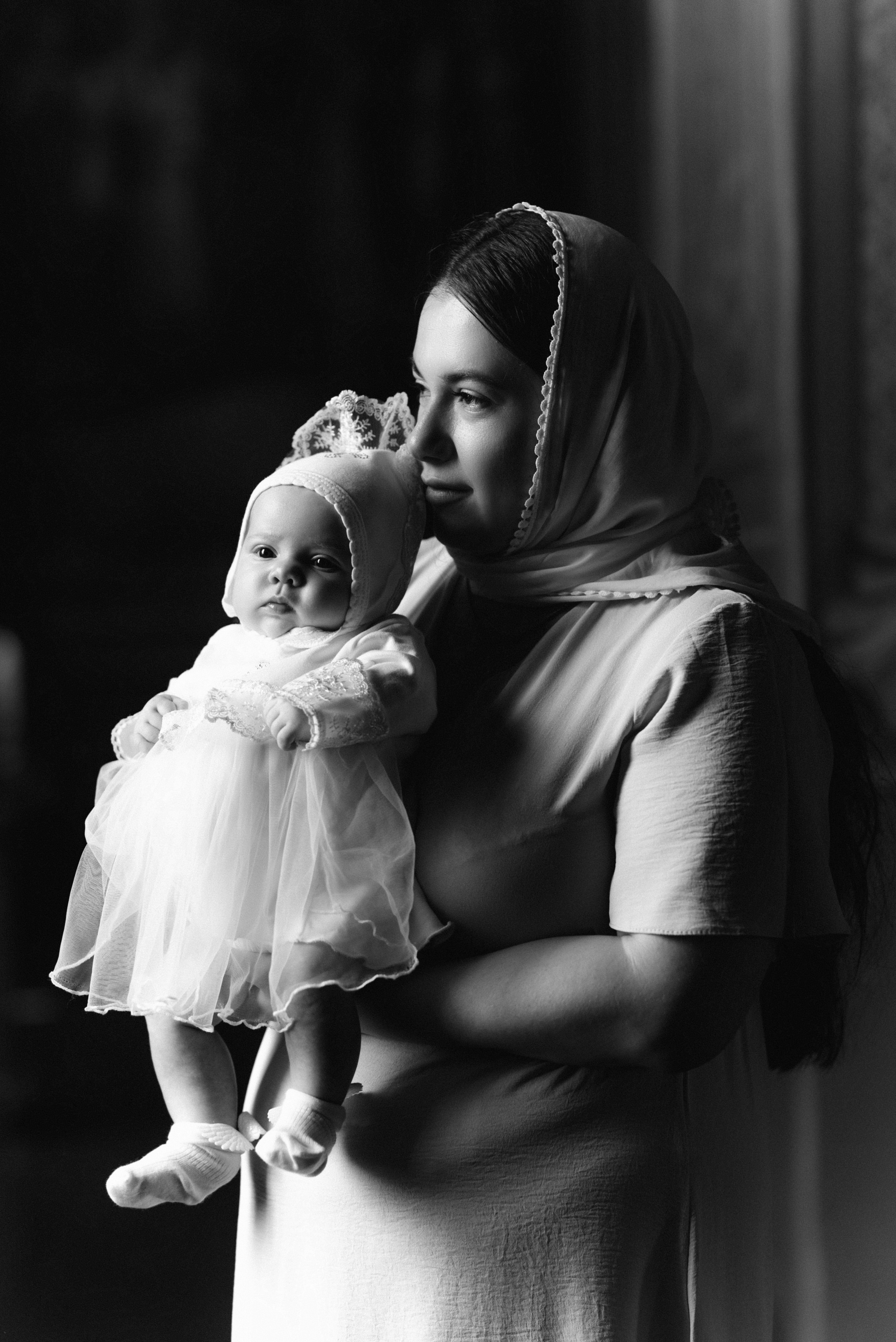 Крестины Леры🤍. Ph. Marina Reshetova