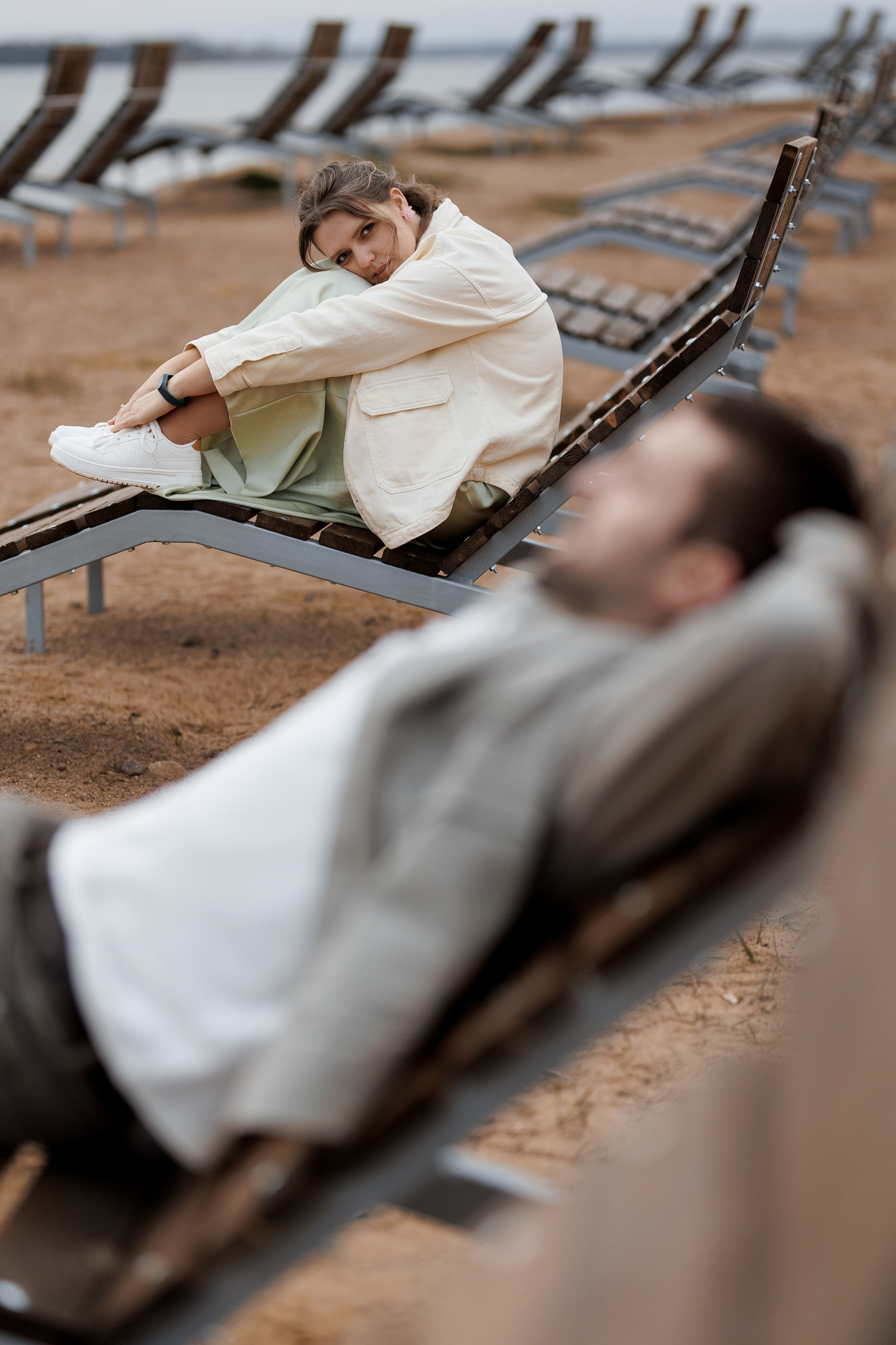 Марианна+Евгений. Свадебный фотограф Каледич Тимофей