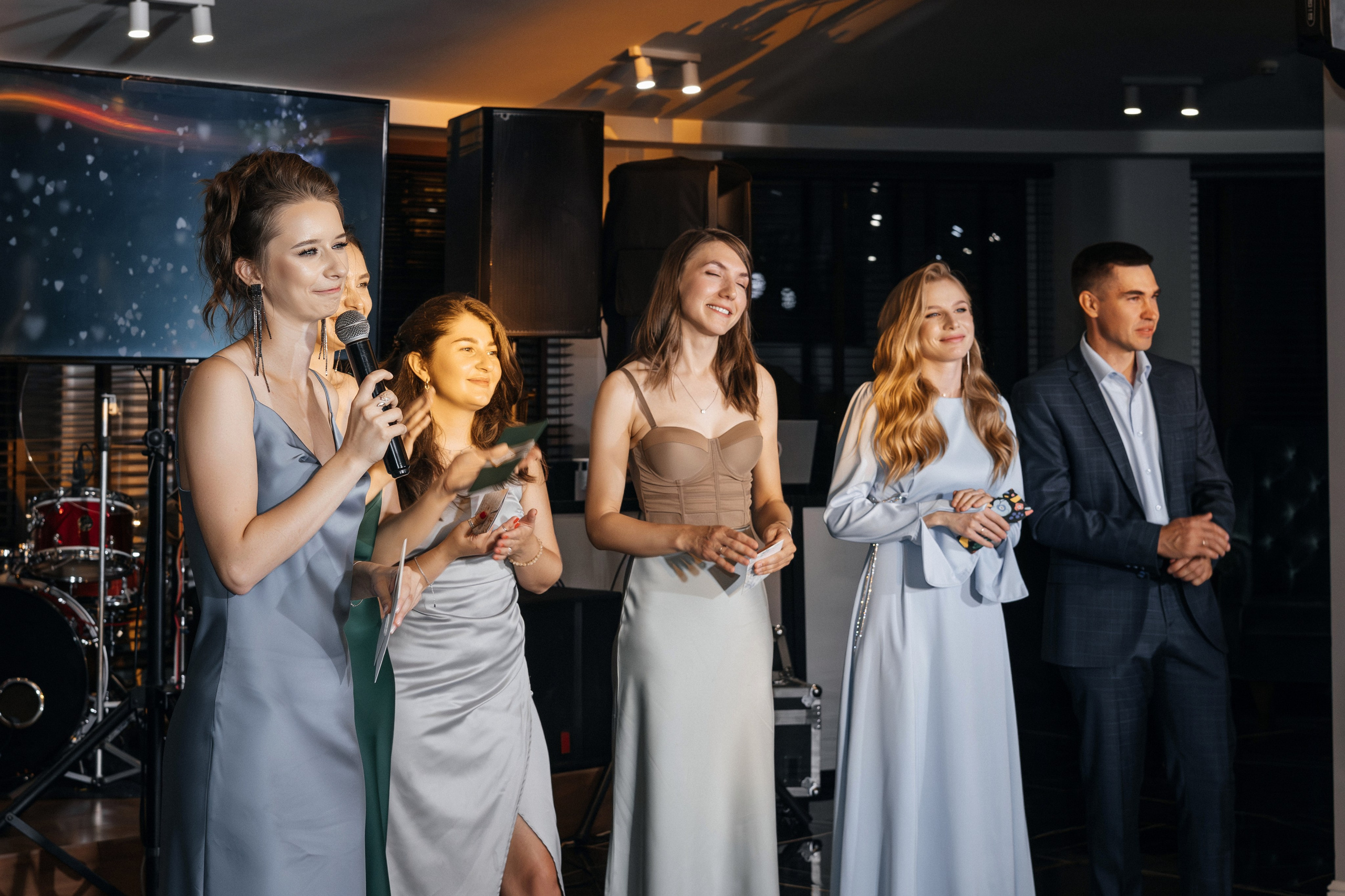 Свадебная фотосессия ф, Иркутск фотограф Наталия Софич