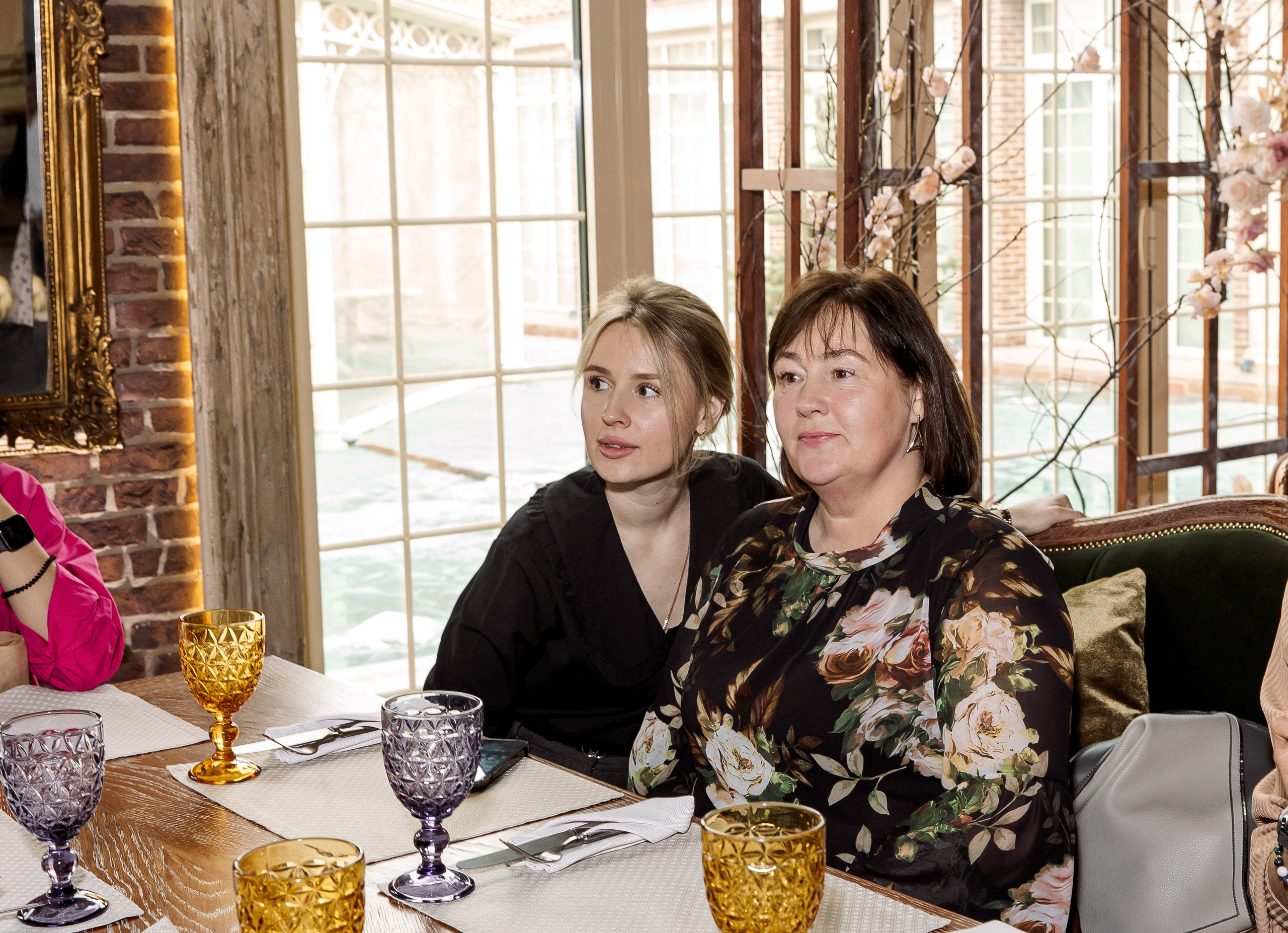 Свадебная выставка. Свадебный и семейный фотограф в Челябинске Юлия Ишимова