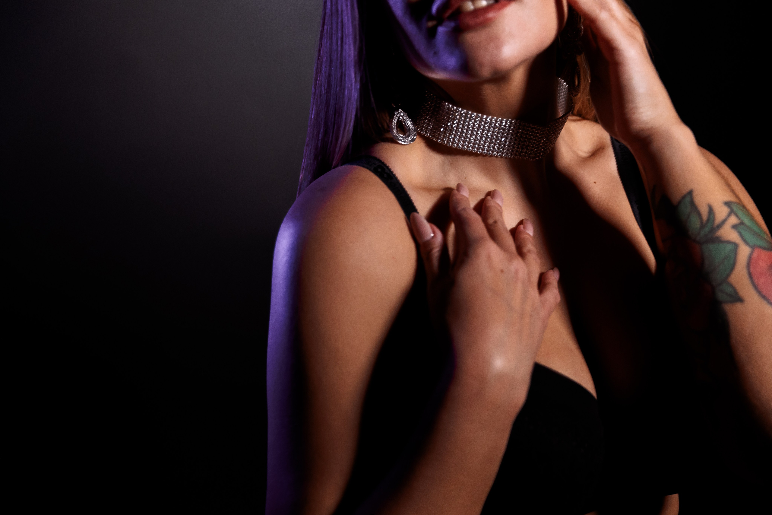 Екатерина. Свадебный и семейный фотограф в Челябинске Юлия Ишимова