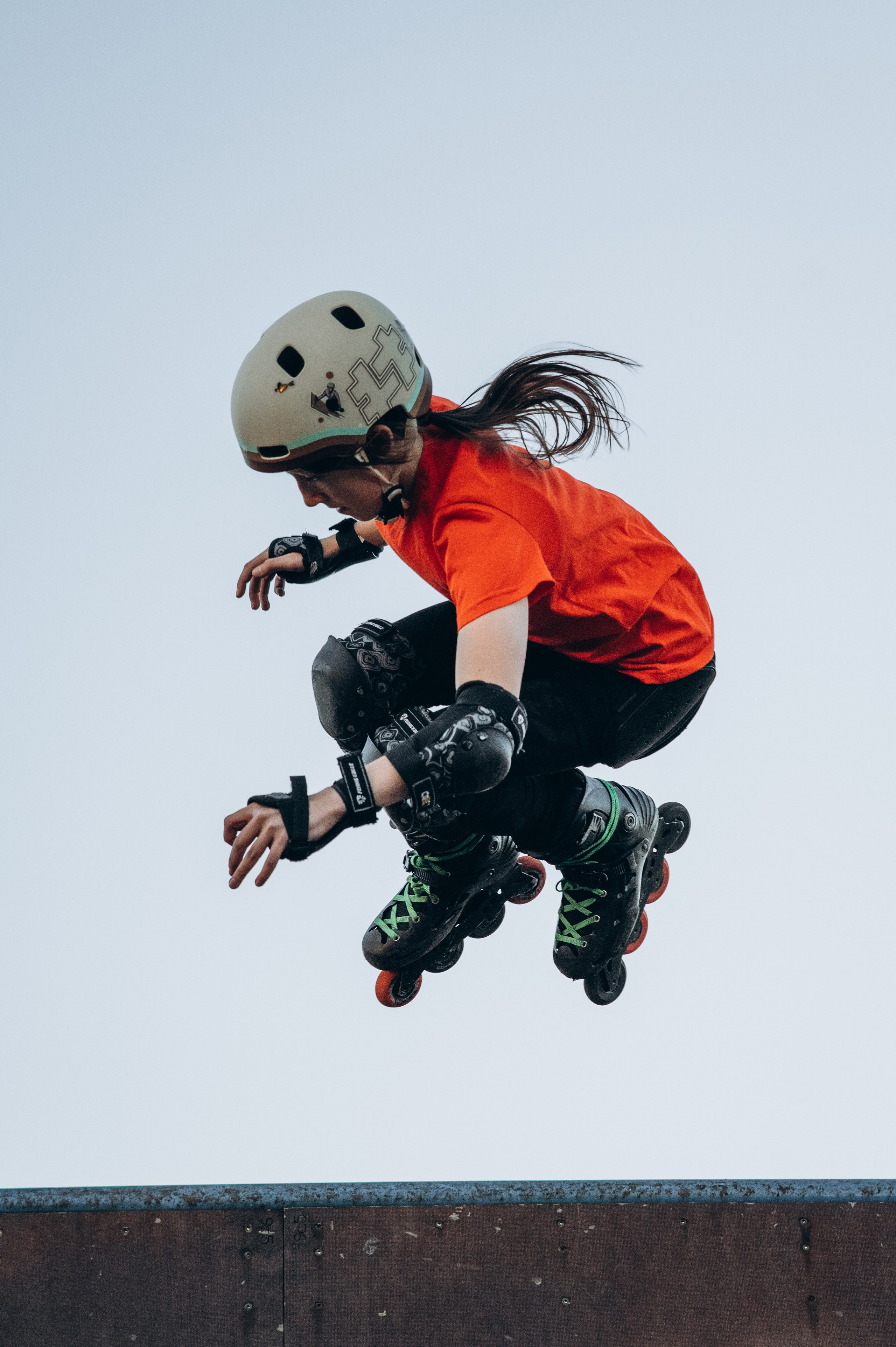 Жанна и Саша. Фотограф в Санкт-Петербурге Ирина Вольмонт